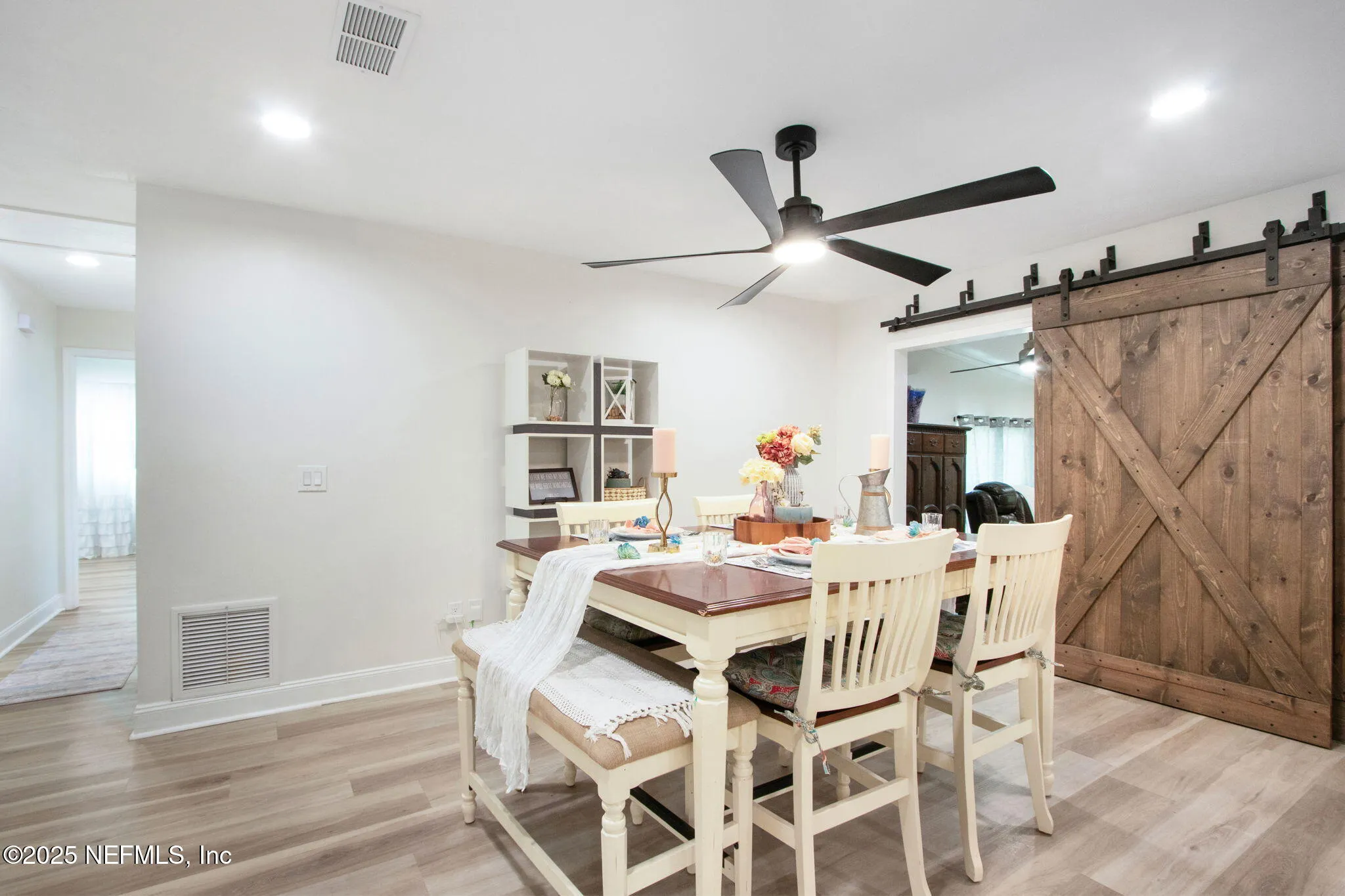 Jacksonville, Florida 32246, United States, 3 Bedrooms Bedrooms, ,2 BathroomsBathrooms,Residential,Coming Soon,98573