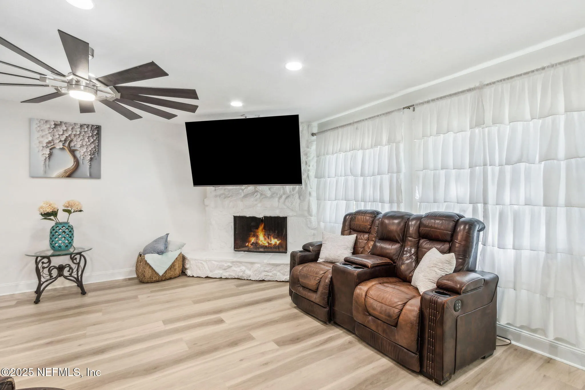 Jacksonville, Florida 32246, United States, 3 Bedrooms Bedrooms, ,2 BathroomsBathrooms,Residential,Coming Soon,98573