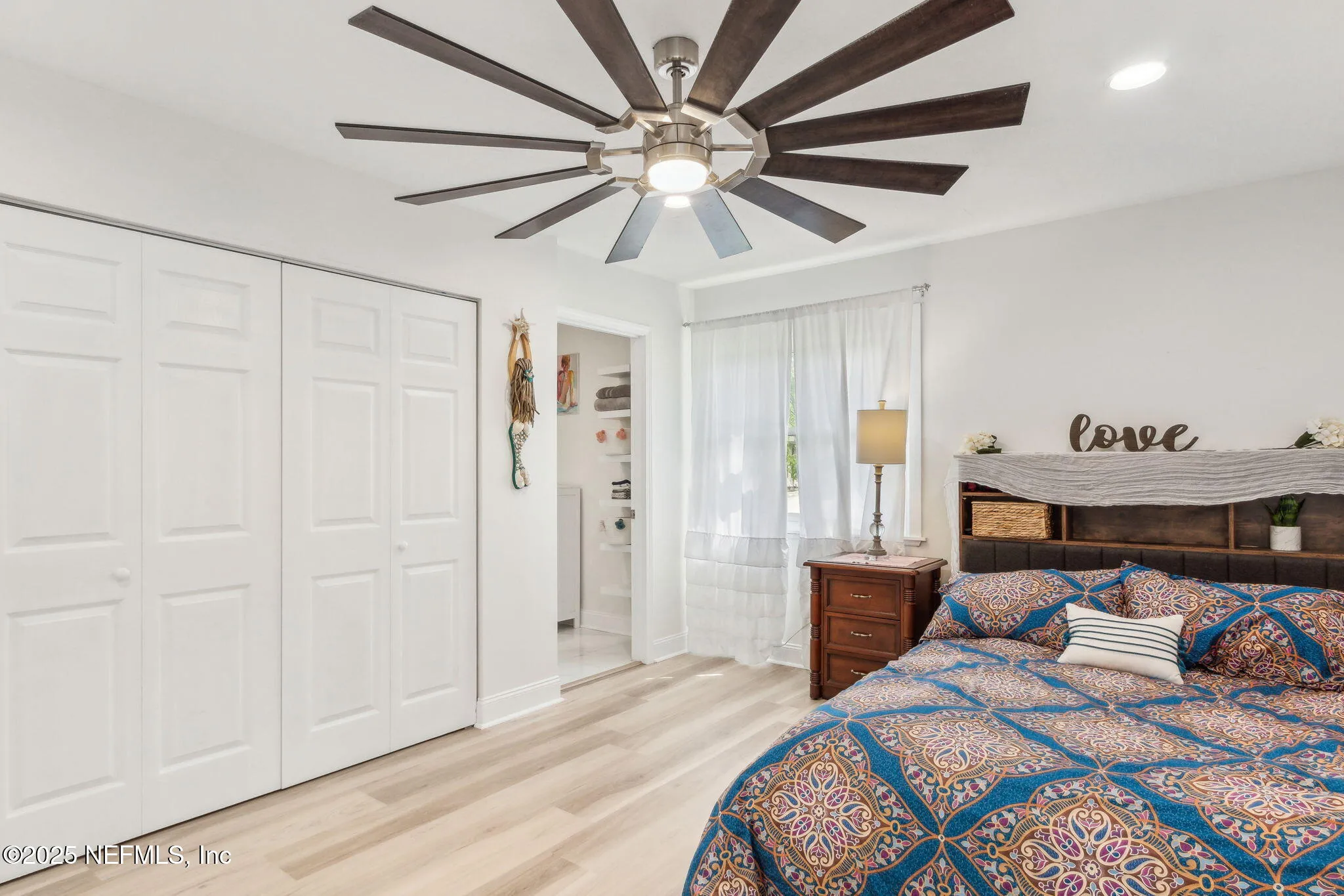 Jacksonville, Florida 32246, United States, 3 Bedrooms Bedrooms, ,2 BathroomsBathrooms,Residential,Coming Soon,98573