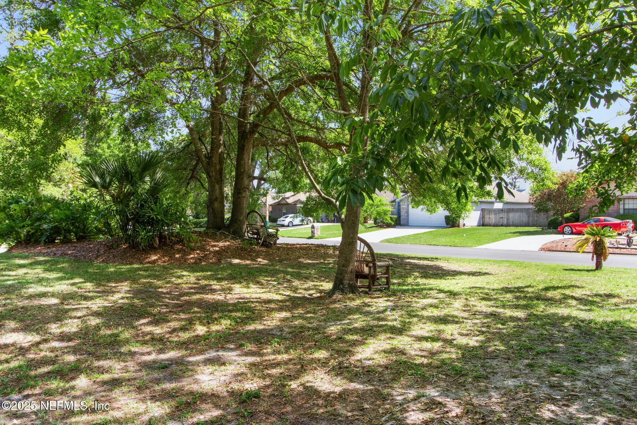 Jacksonville, Florida 32246, United States, 3 Bedrooms Bedrooms, ,2 BathroomsBathrooms,Residential,Coming Soon,98573