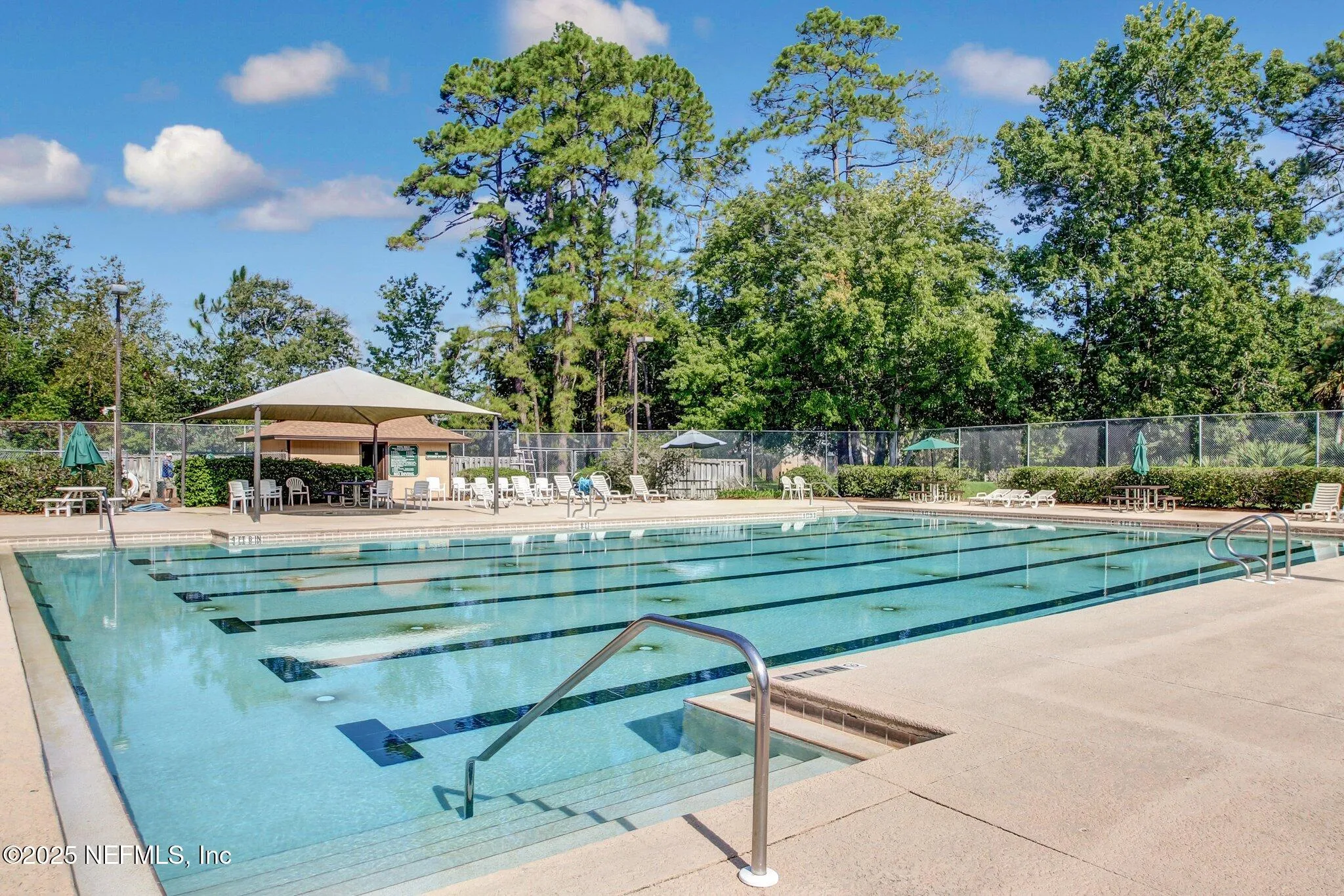 Jacksonville, Florida 32246, United States, 3 Bedrooms Bedrooms, ,2 BathroomsBathrooms,Residential,Coming Soon,98573