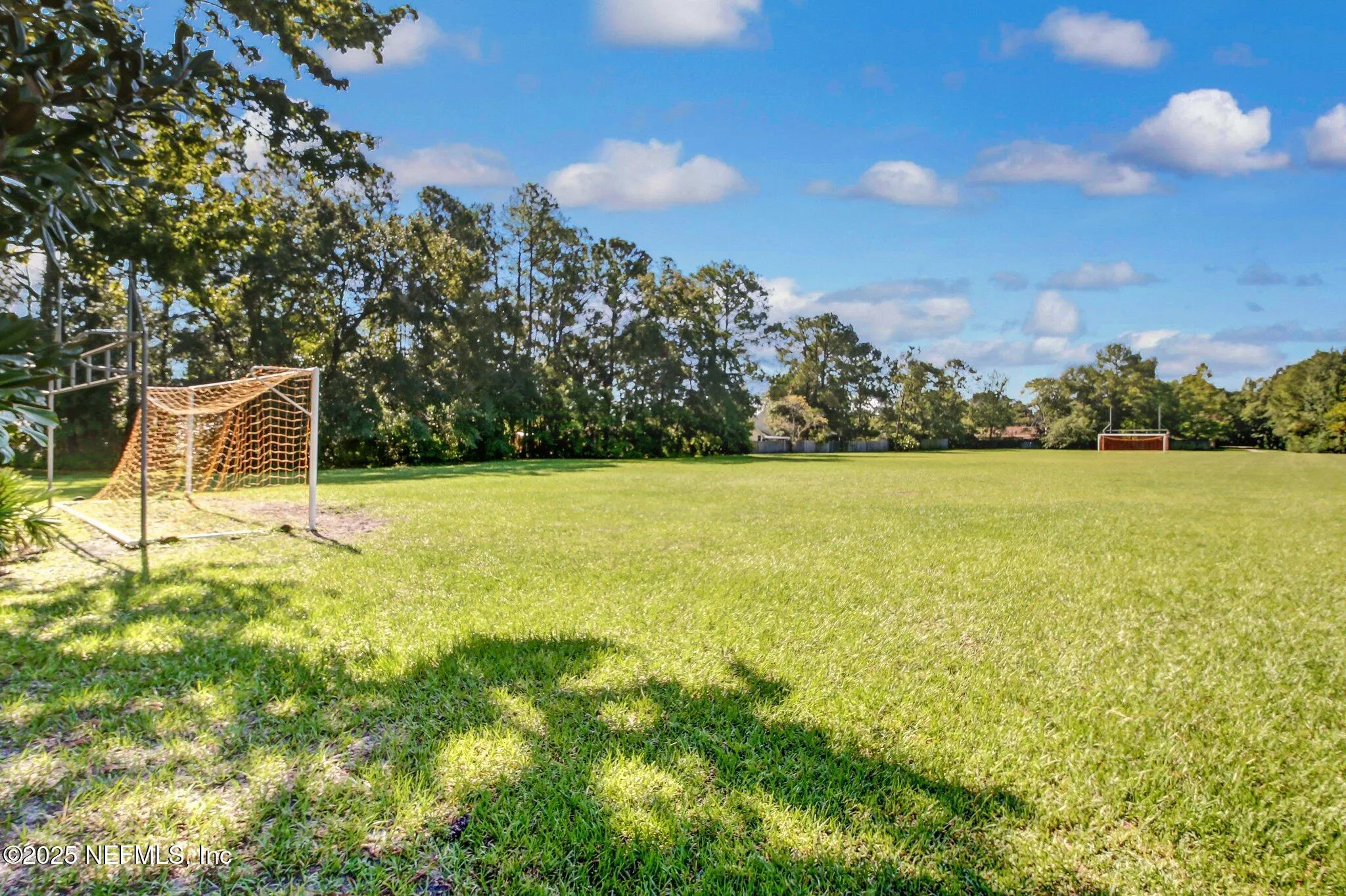 Jacksonville, Florida 32246, United States, 3 Bedrooms Bedrooms, ,2 BathroomsBathrooms,Residential,Coming Soon,98573