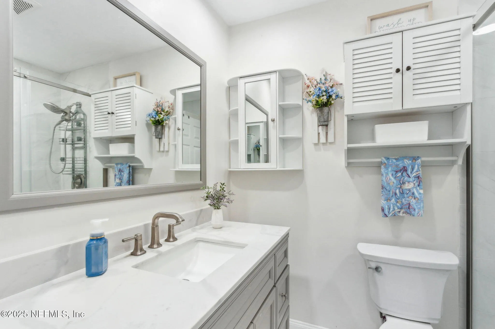 Jacksonville, Florida 32246, United States, 3 Bedrooms Bedrooms, ,2 BathroomsBathrooms,Residential,Coming Soon,98573