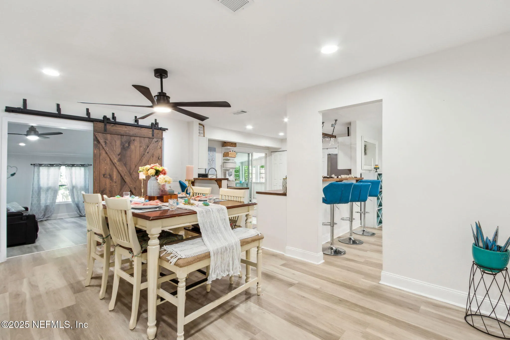 Jacksonville, Florida 32246, United States, 3 Bedrooms Bedrooms, ,2 BathroomsBathrooms,Residential,Coming Soon,98573