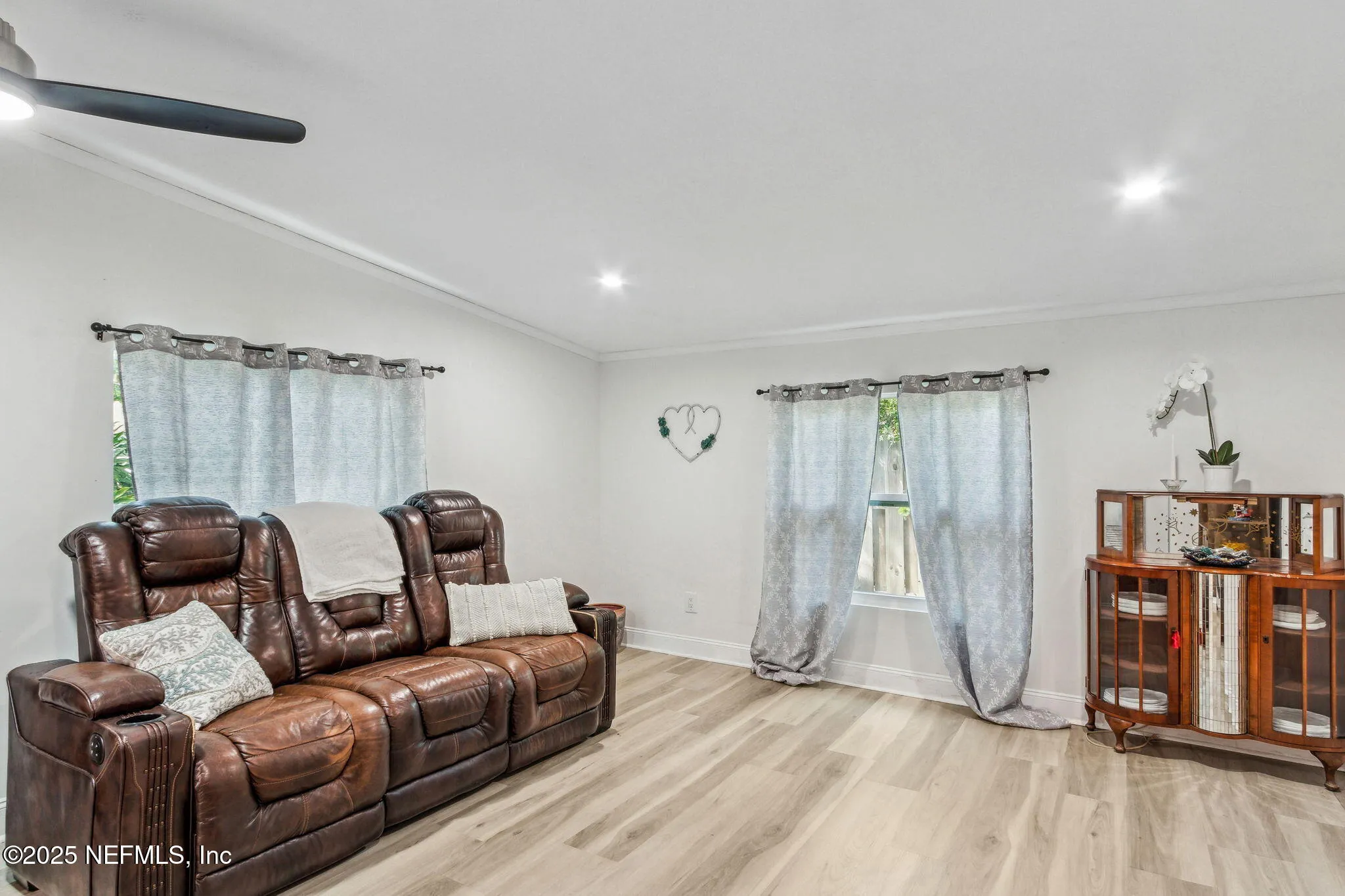 Jacksonville, Florida 32246, United States, 3 Bedrooms Bedrooms, ,2 BathroomsBathrooms,Residential,Coming Soon,98573