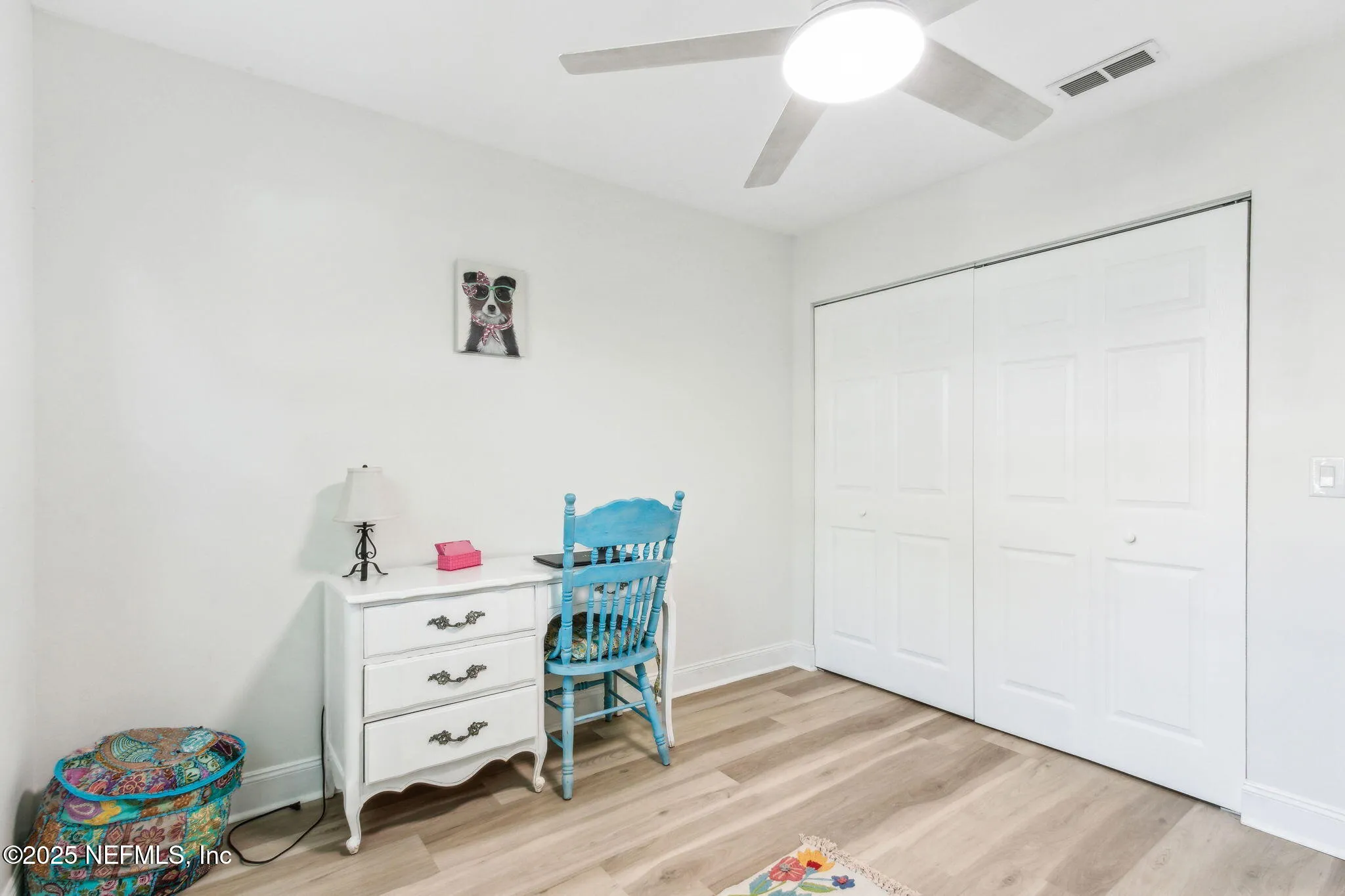 Jacksonville, Florida 32246, United States, 3 Bedrooms Bedrooms, ,2 BathroomsBathrooms,Residential,Coming Soon,98573