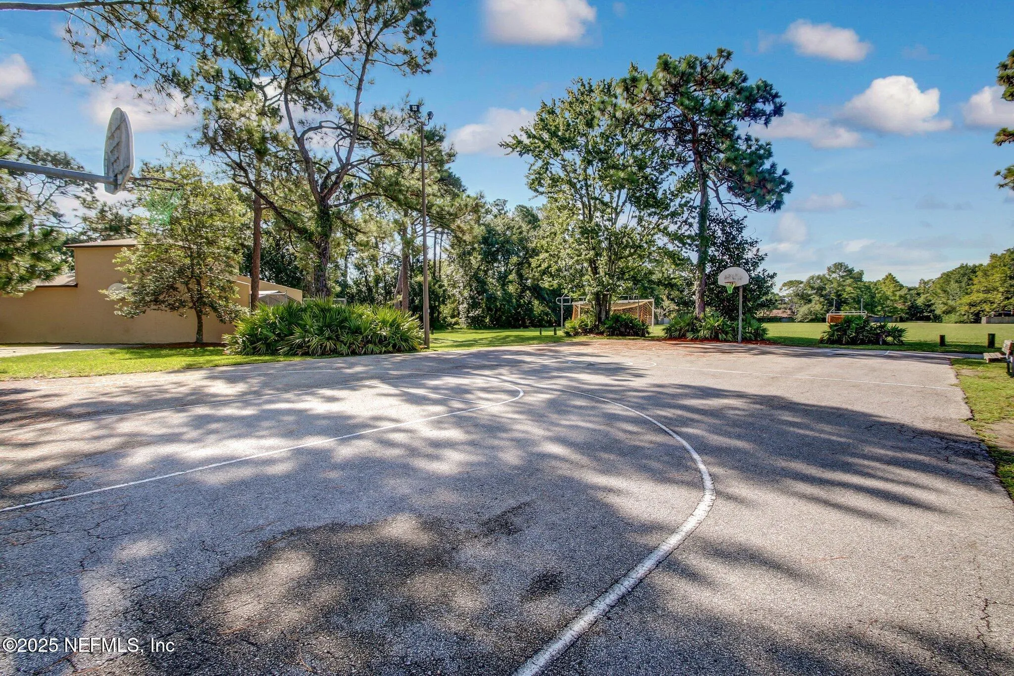 Jacksonville, Florida 32246, United States, 3 Bedrooms Bedrooms, ,2 BathroomsBathrooms,Residential,Coming Soon,98573