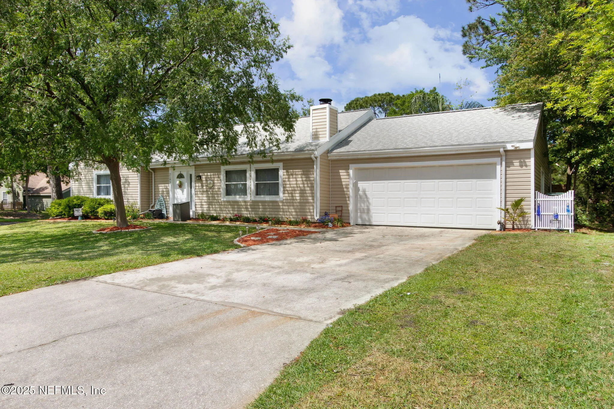 Jacksonville, Florida 32246, United States, 3 Bedrooms Bedrooms, ,2 BathroomsBathrooms,Residential,Coming Soon,98573