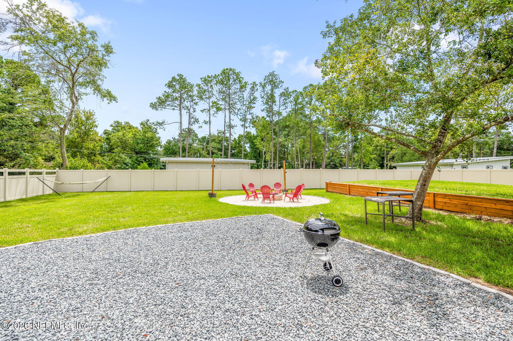 263 YARBROUGH Circle