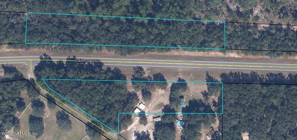 NW STATE RD 16, STARKE, FL 32091 - Image 39d7392856d8a9763e3900a6bb6ca0ca/4090884871