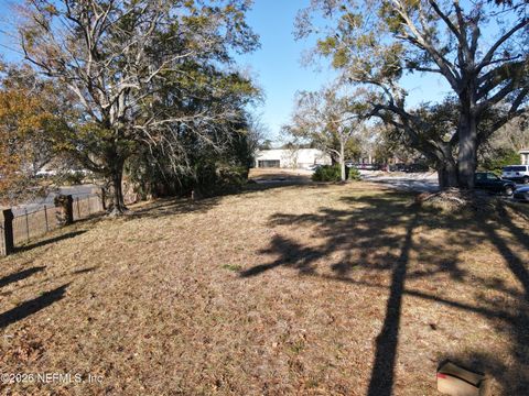 Photo of 0 DUPONT STATION Court, Jacksonville, FL 32217 (MLS # 2129392)