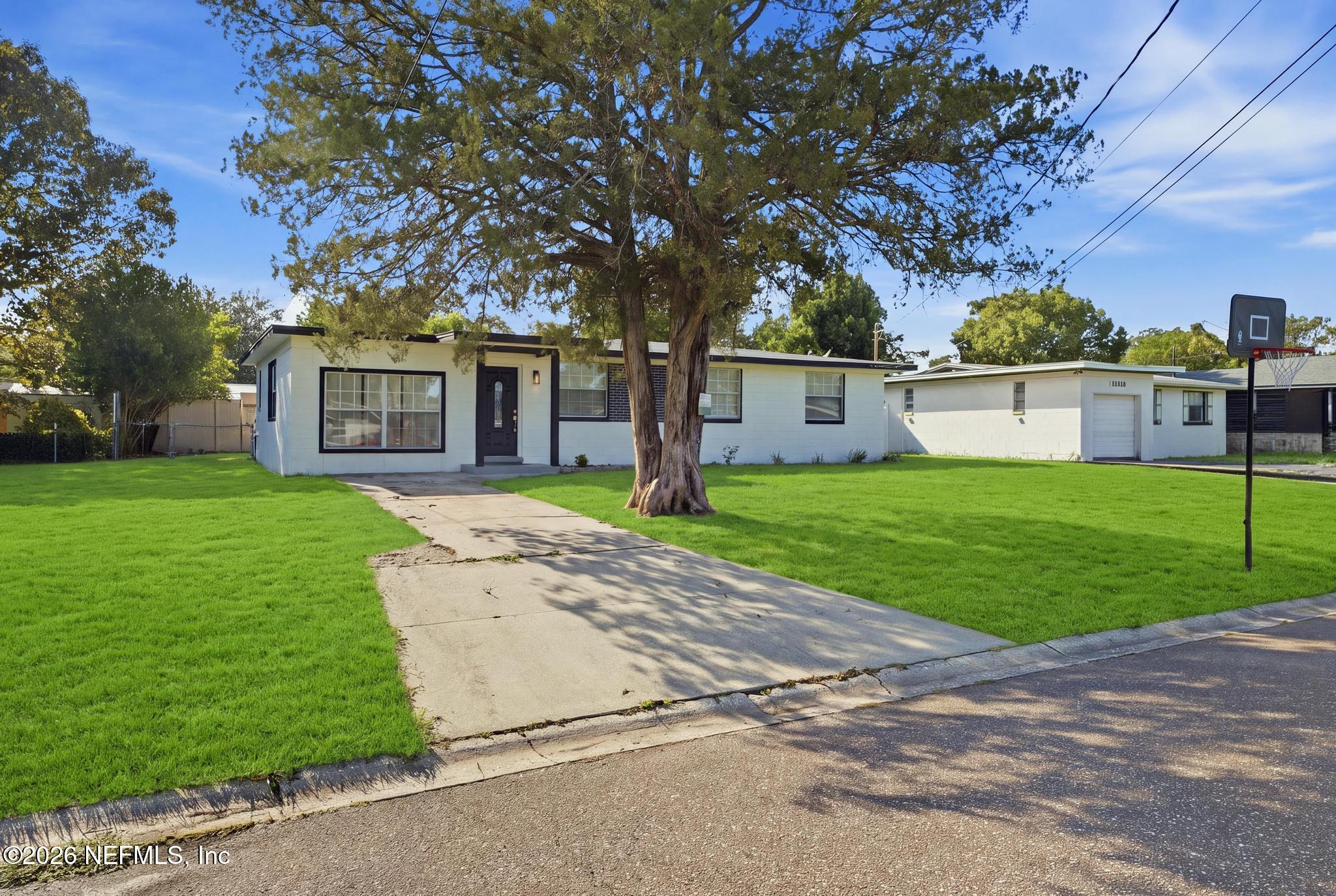 11310 VERA Drive