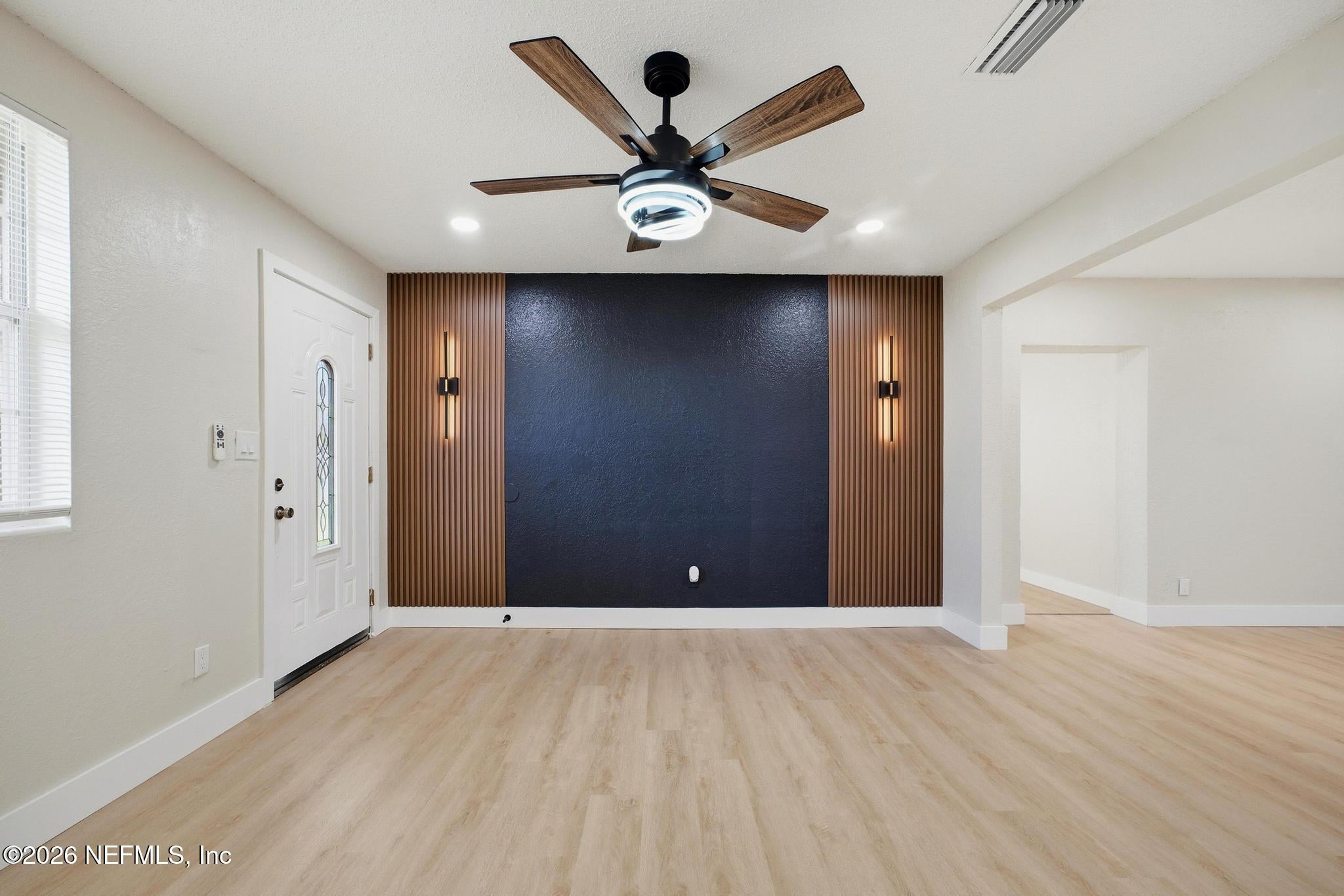 11310 VERA Drive