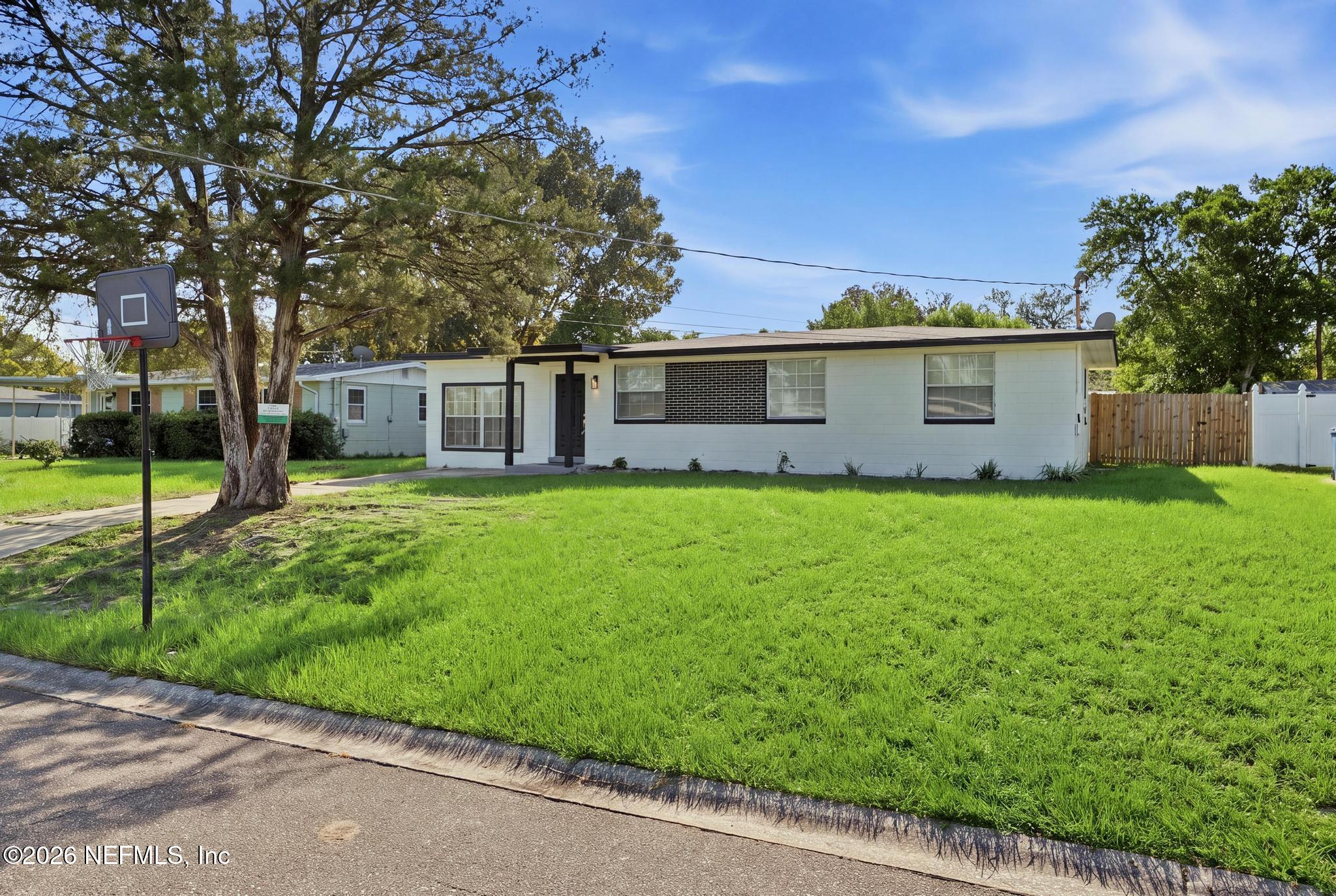 11310 VERA Drive