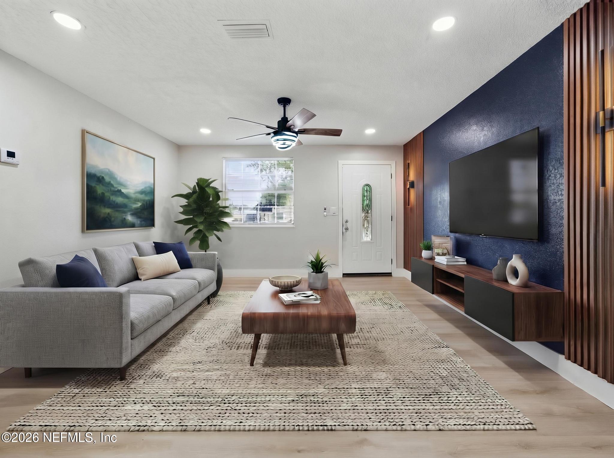11310 VERA Drive