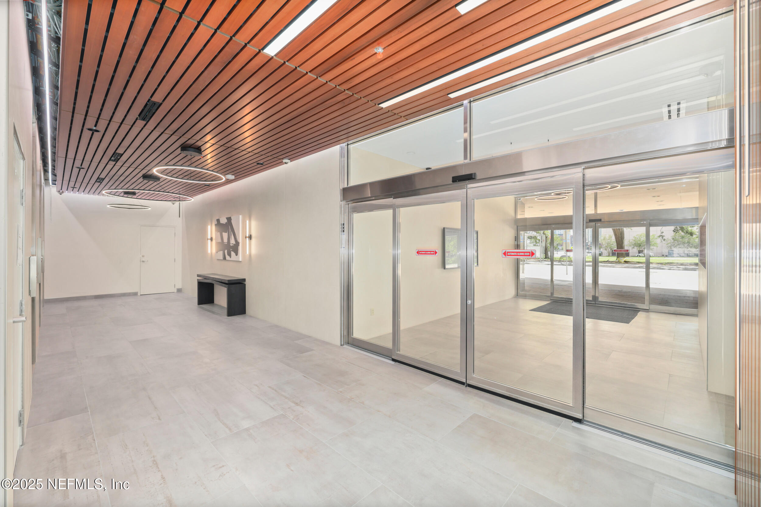 233 BAY Street E 1101,1107,1113