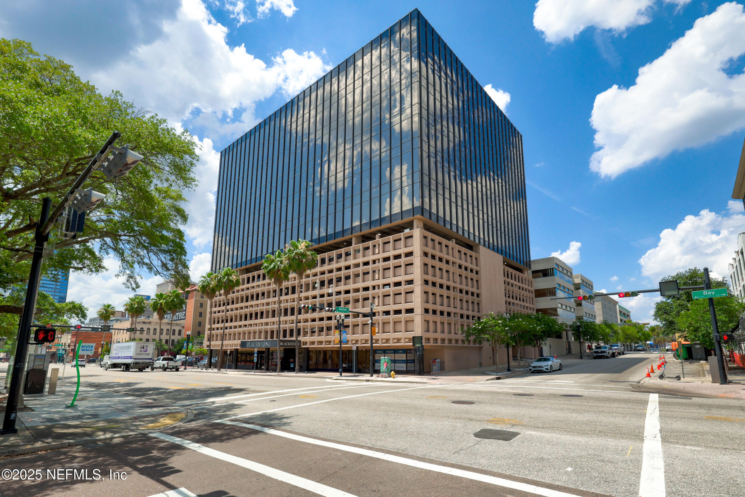 233 BAY Street E 1101,1107,1113