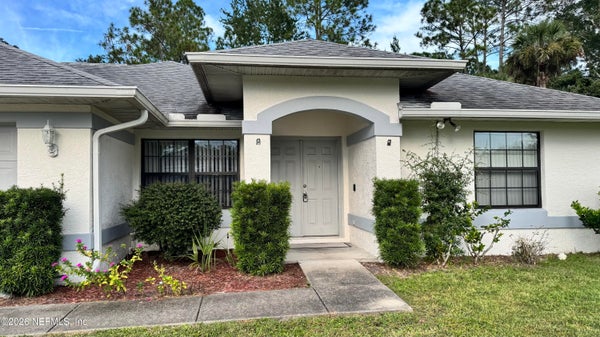 29 WHITE DEER LN, PALM COAST, FL 32164 - Image 39e3e7b7d7ca409dcd597f86f93dae46/2540392806