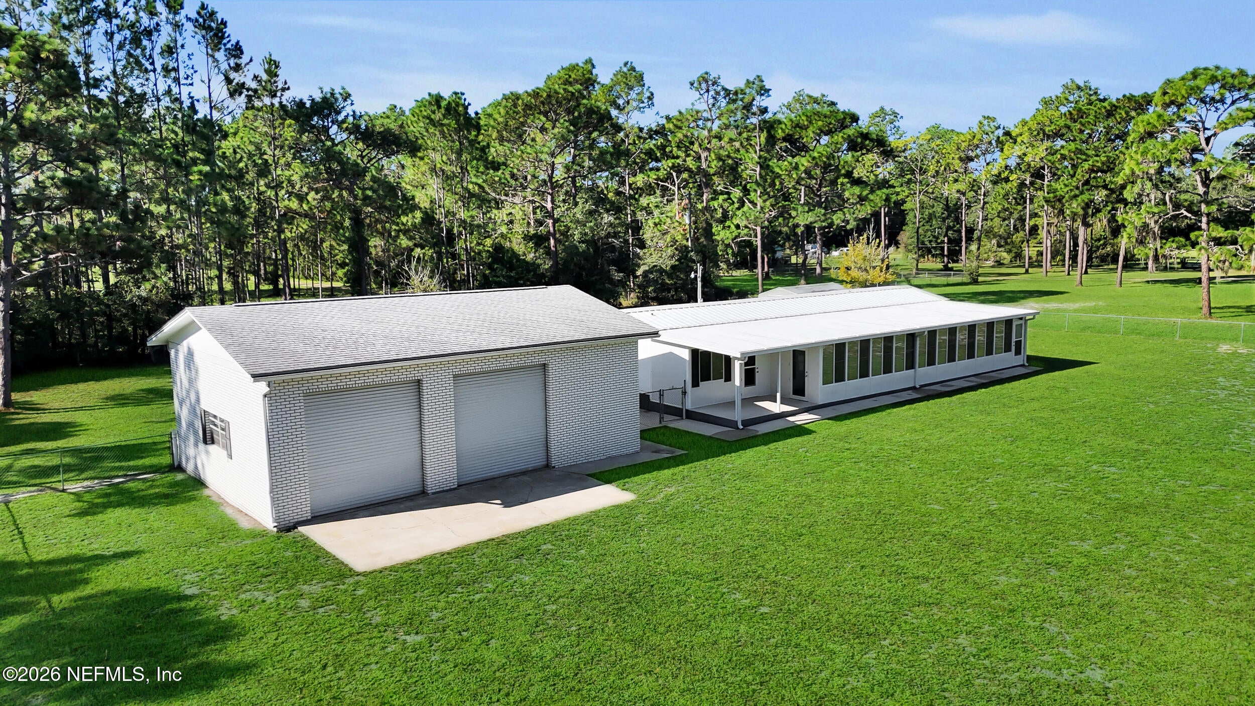 133 MOORES Trail