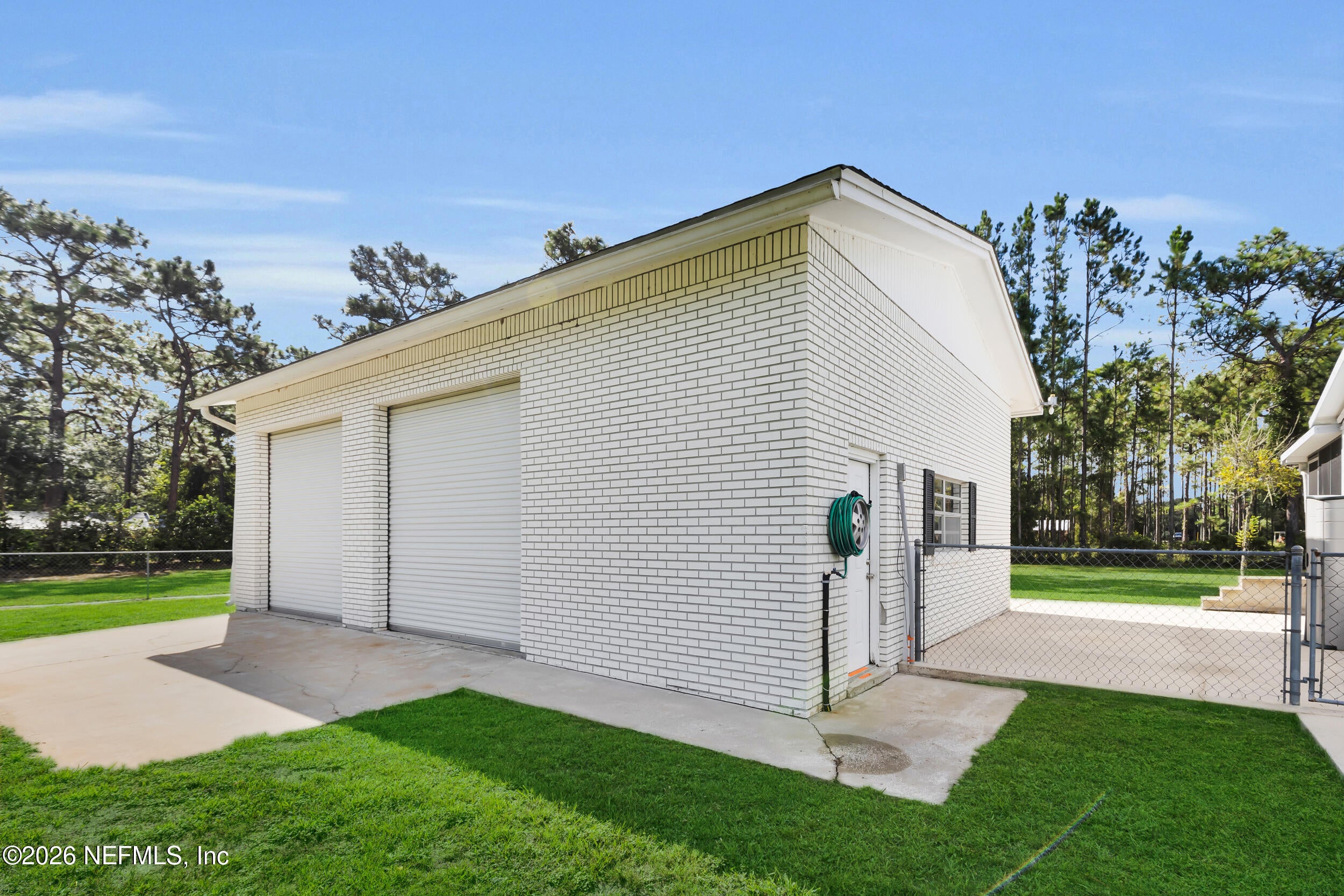 133 MOORES Trail