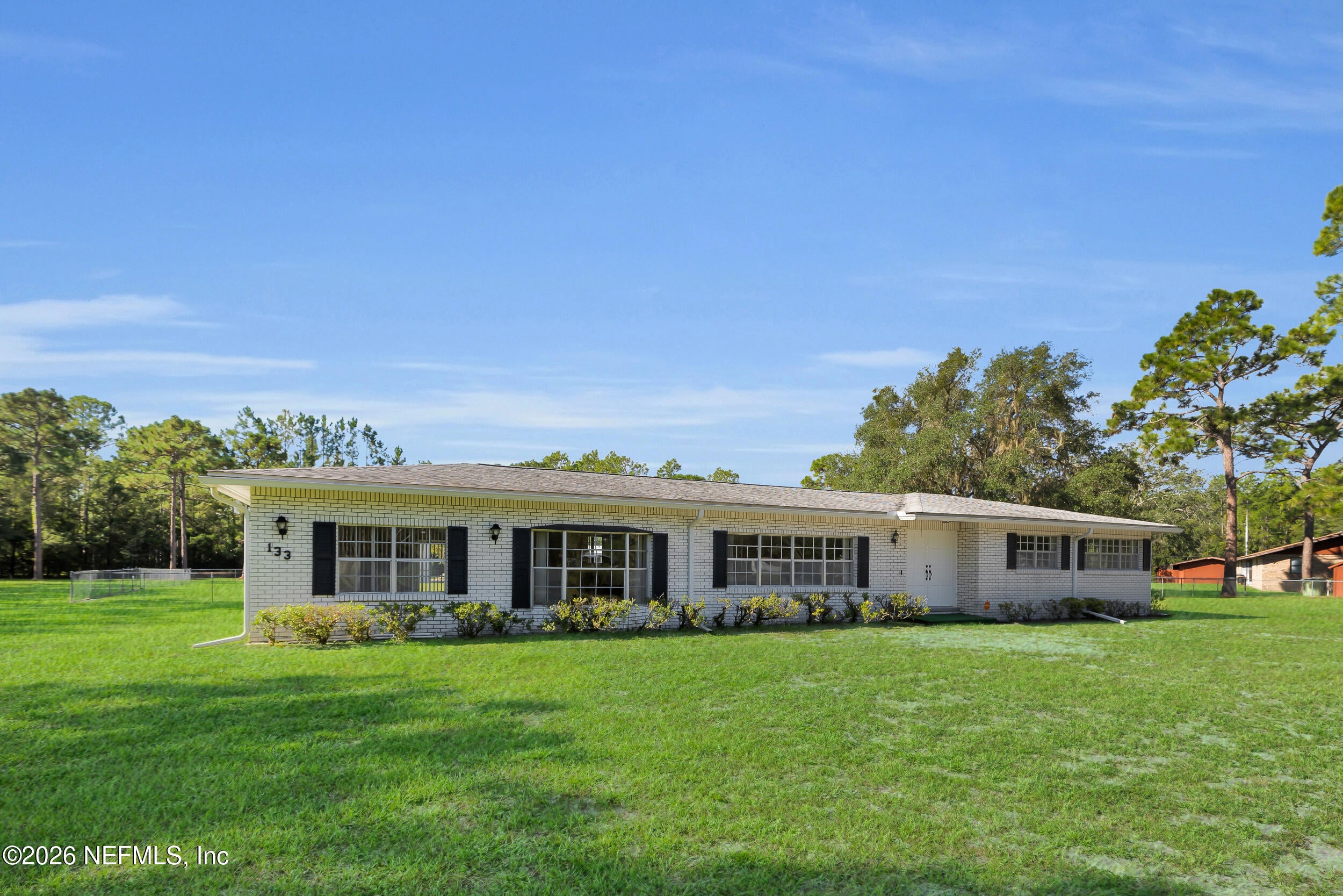 133 MOORES Trail