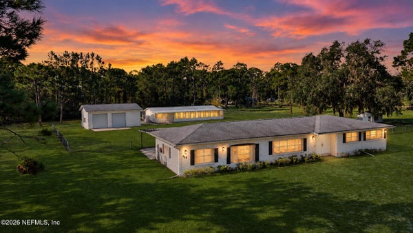 133 MOORES TRL, PALATKA, FL 32177 - Image 39e48de417206ddd0ea083c1d25eaebd/2312374369