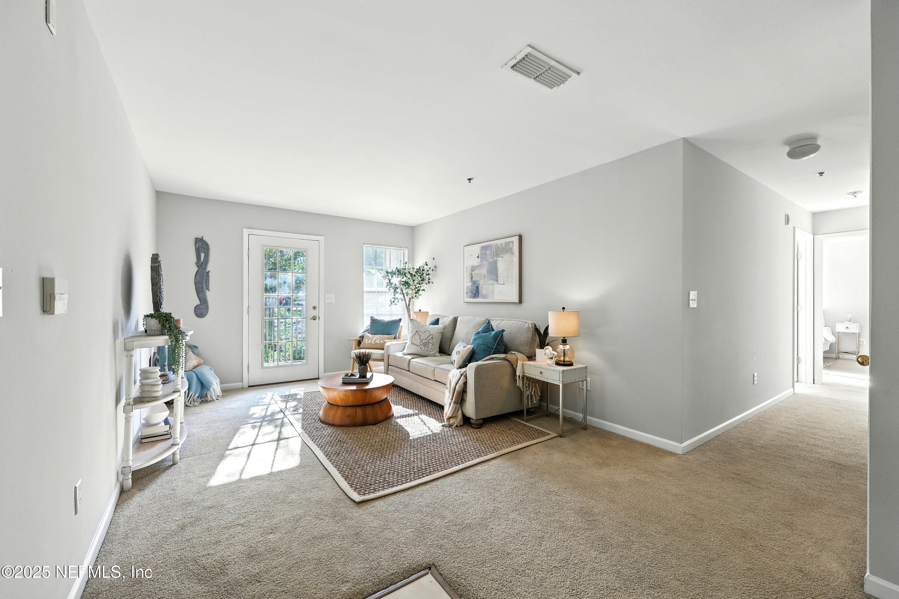 31010 PARADISE COMMONS 416