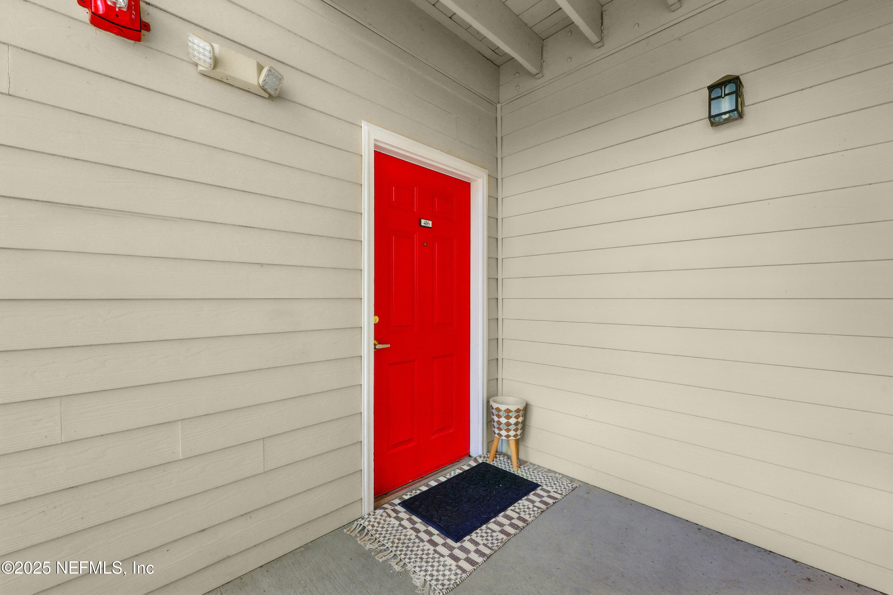 31010 PARADISE COMMONS 416
