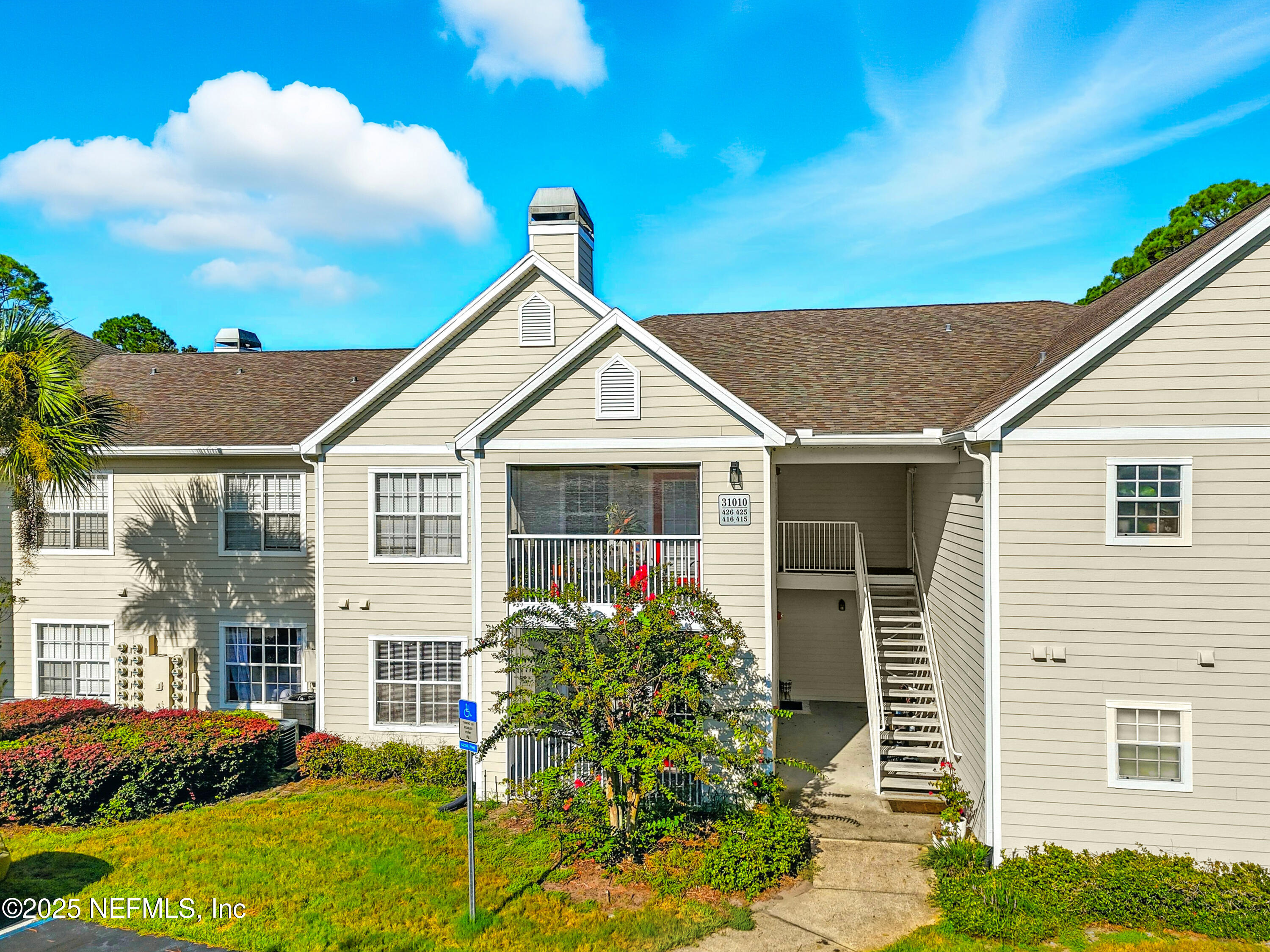 31010 PARADISE COMMONS 416