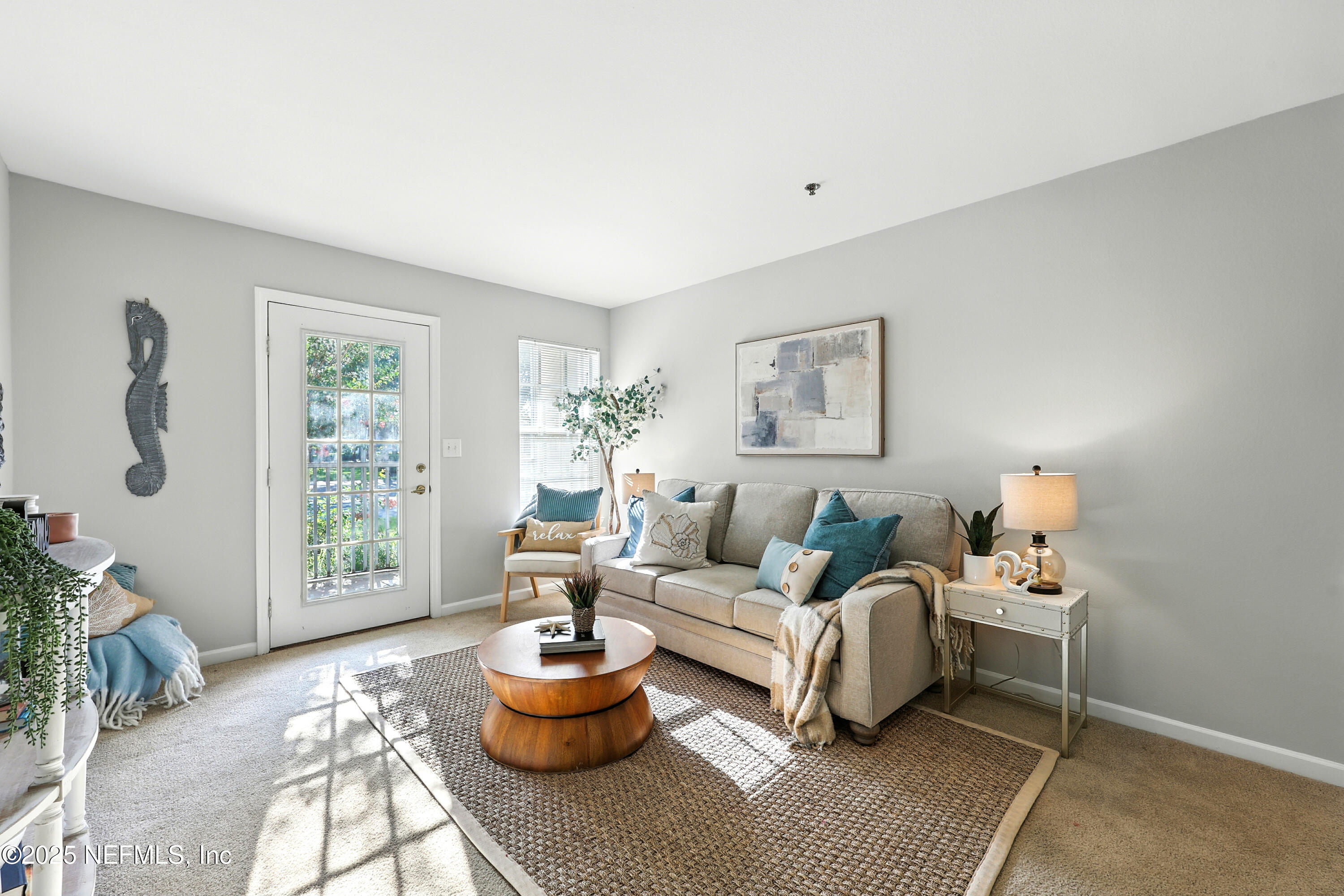 31010 PARADISE COMMONS 416