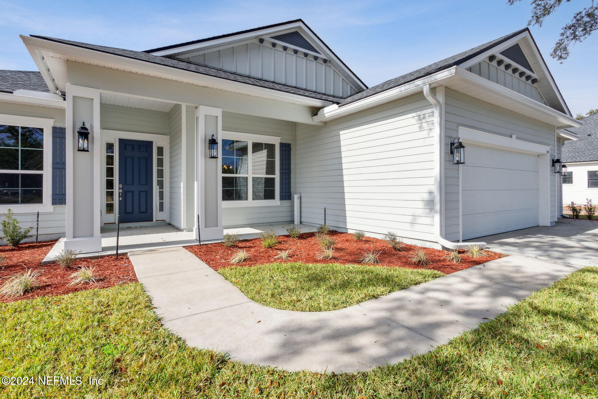 14240 LONS Place 0003
