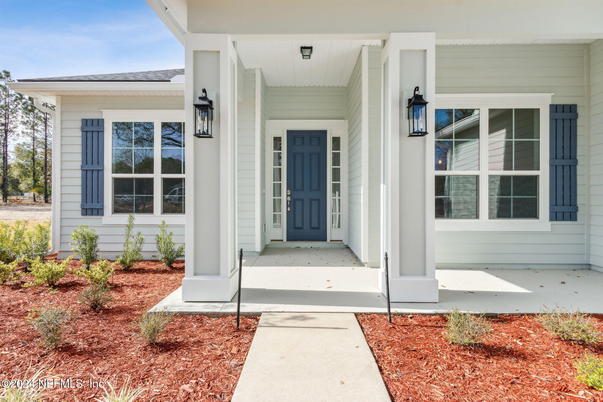 14240 LONS Place 0003