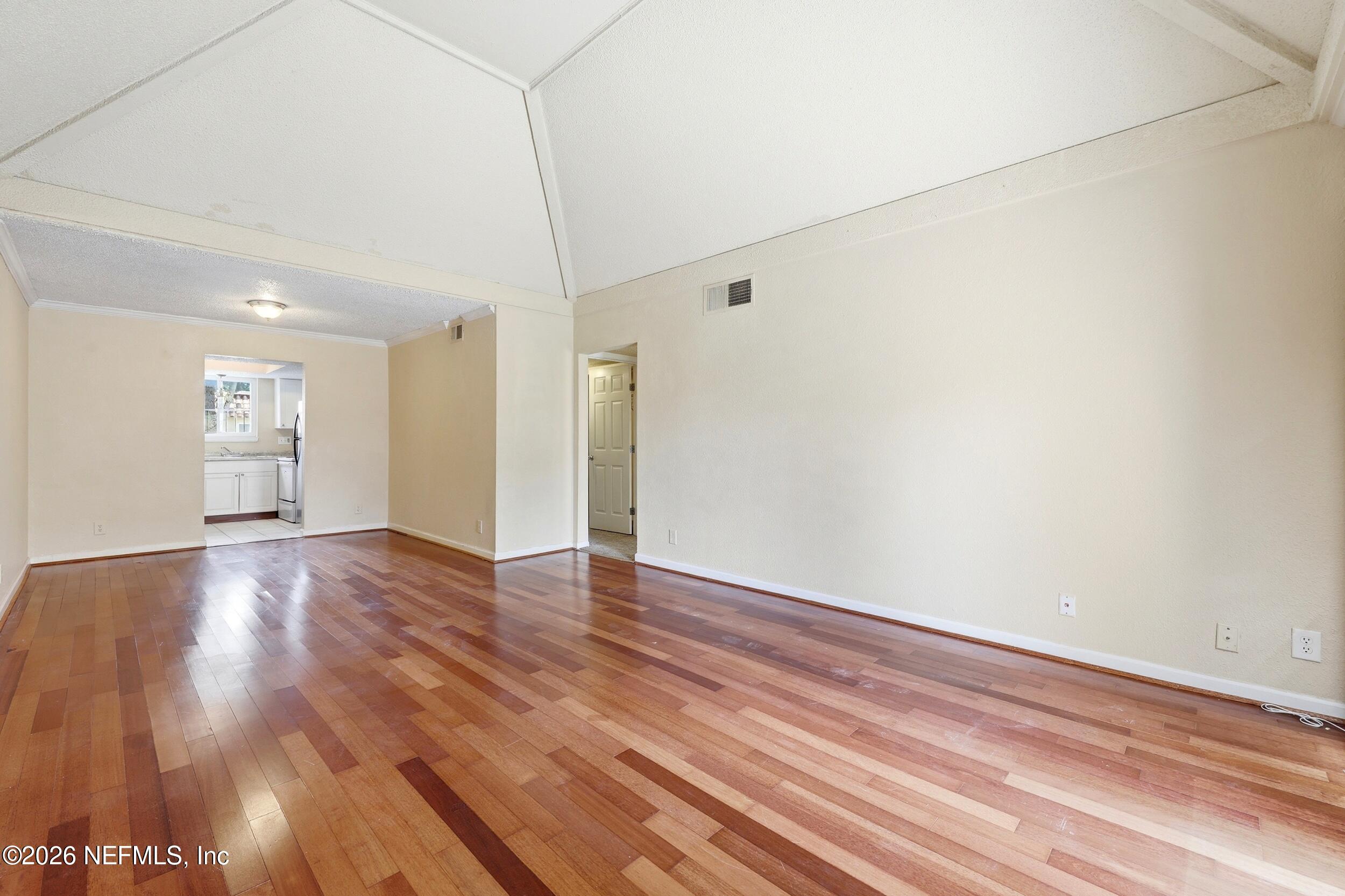 6654 BELL TOWER Court 2
