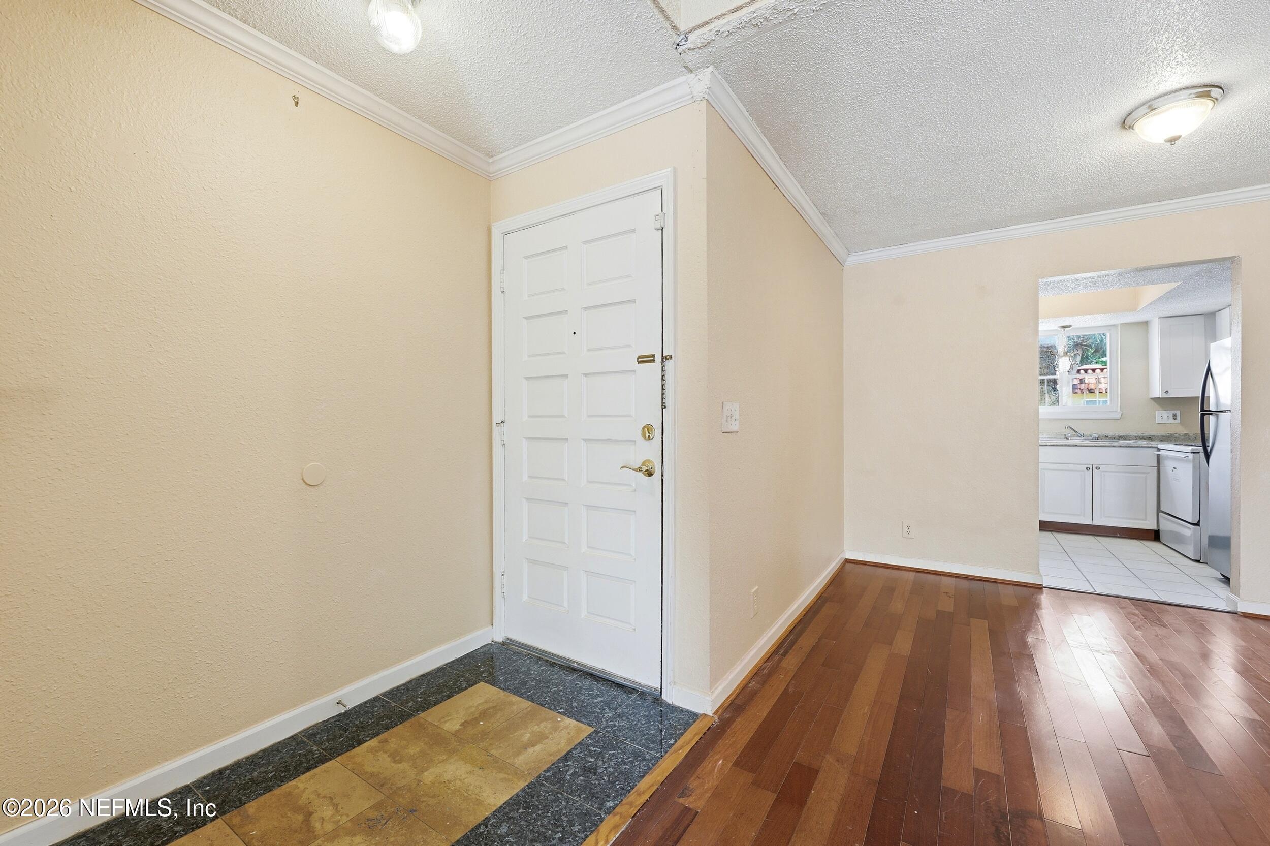 6654 BELL TOWER Court 2