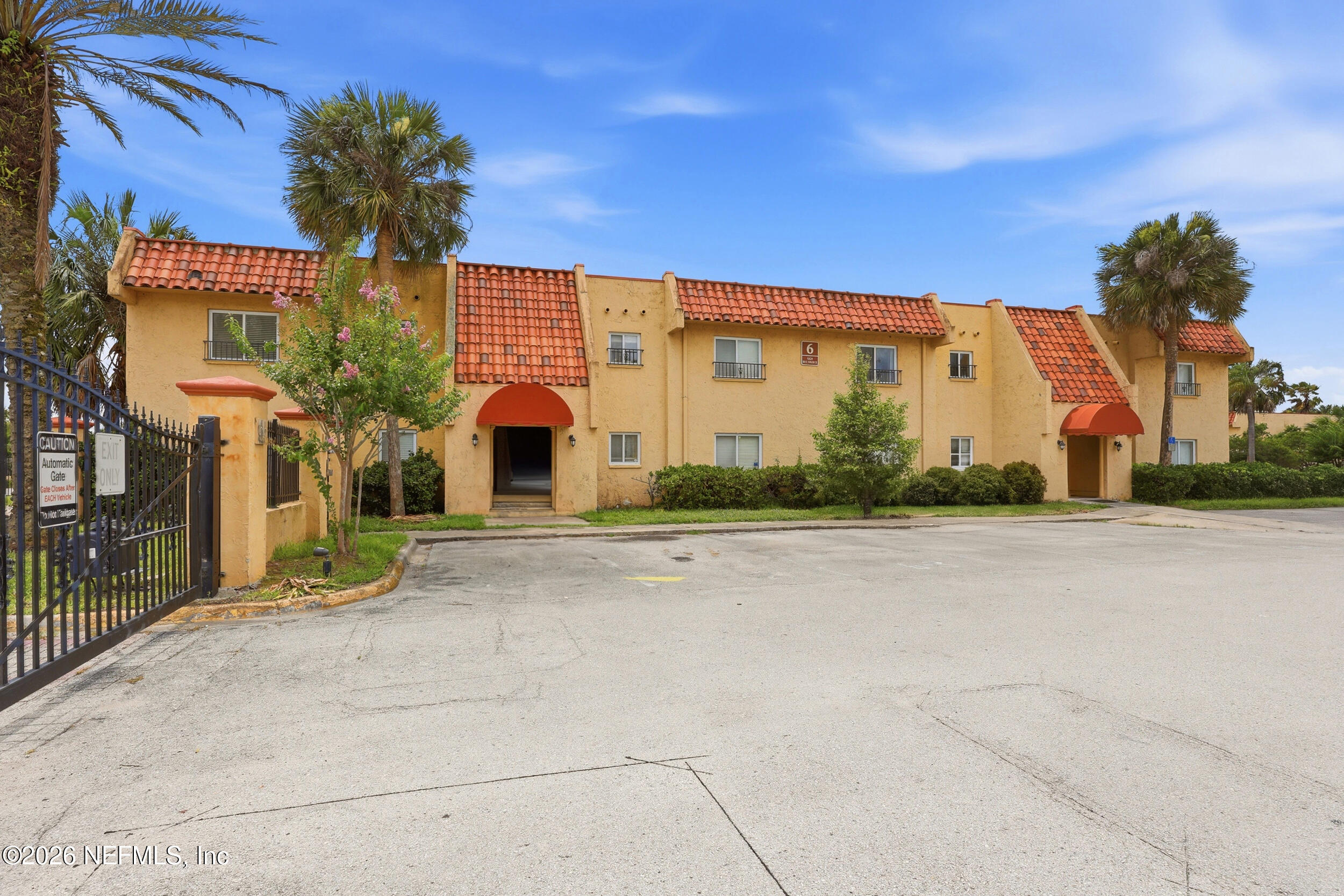 6654 BELL TOWER Court 2