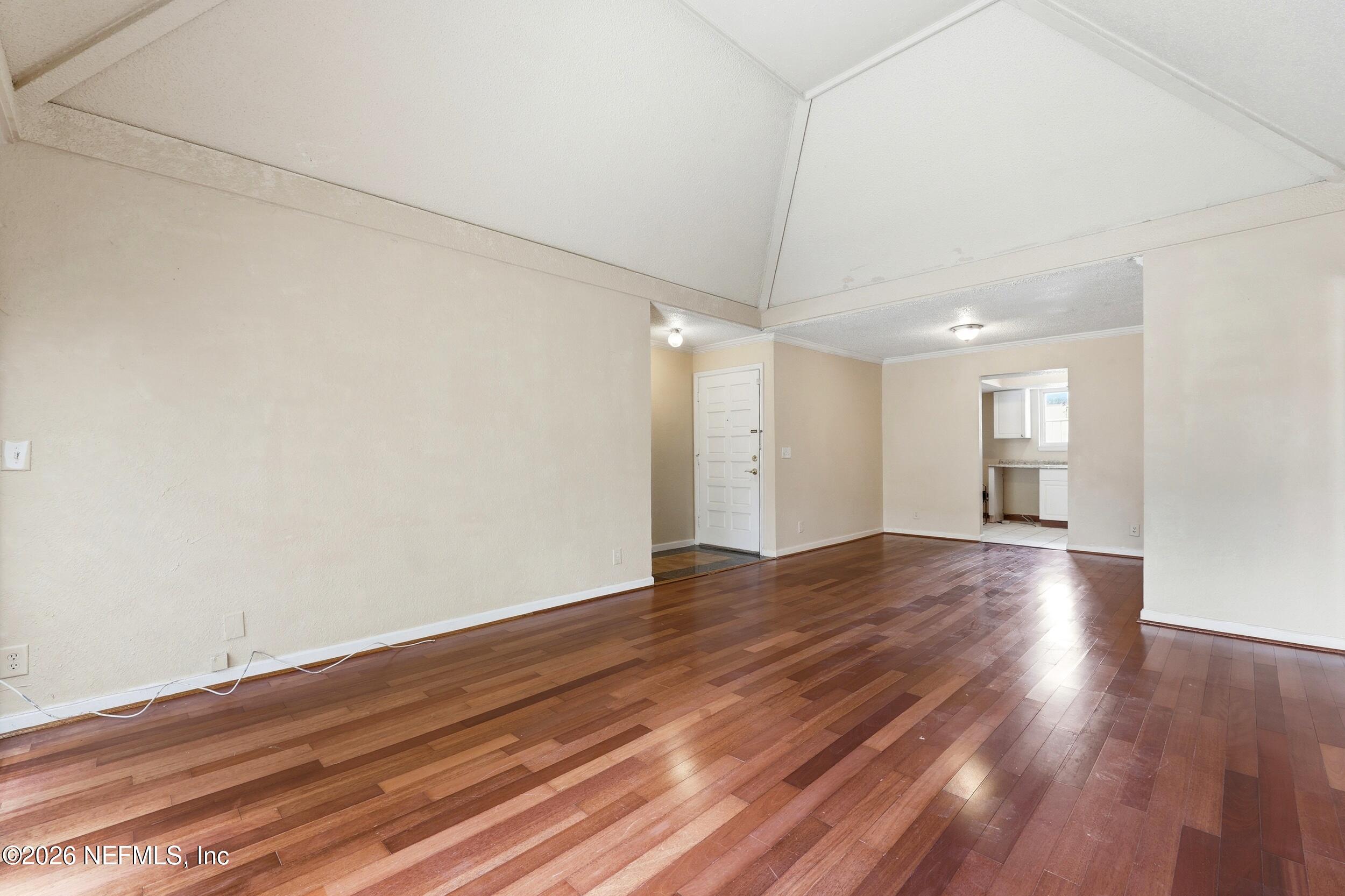 6654 BELL TOWER Court 2