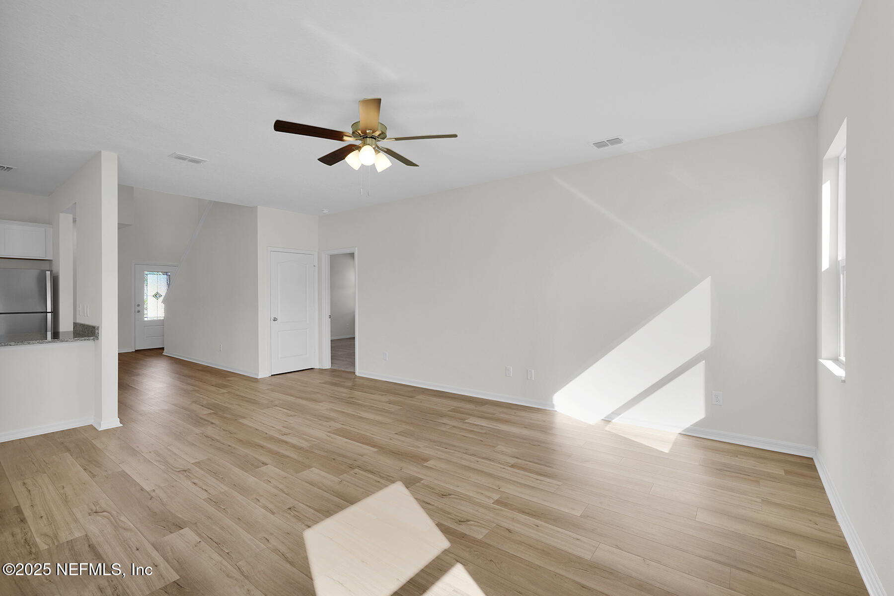 6877 MYRTLE OAK Road