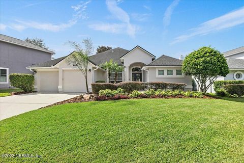 309 LAUDEN CT, PONTE VEDRA BEACH, FL 32082 - #: 1253055