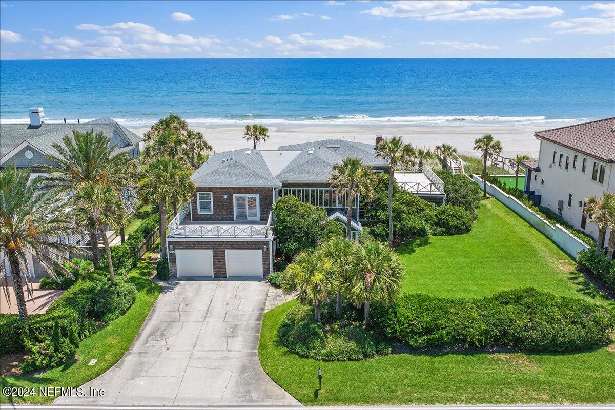 View Ponte Vedra Beach, FL 32082 house