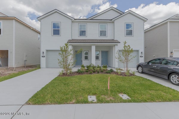 179 BRAZIL NUT CIR, JACKSONVILLE, FL 32218 - Image 3a030bcd8dc44a8dfed01cbc3f152803/2095684709