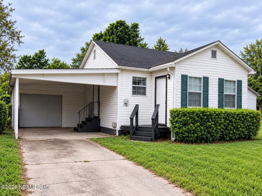 7874 PASCHAL ST, JACKSONVILLE, FL 32220 - Image 3a08ca367f9da432a33565761dcb2ae3/2673916210
