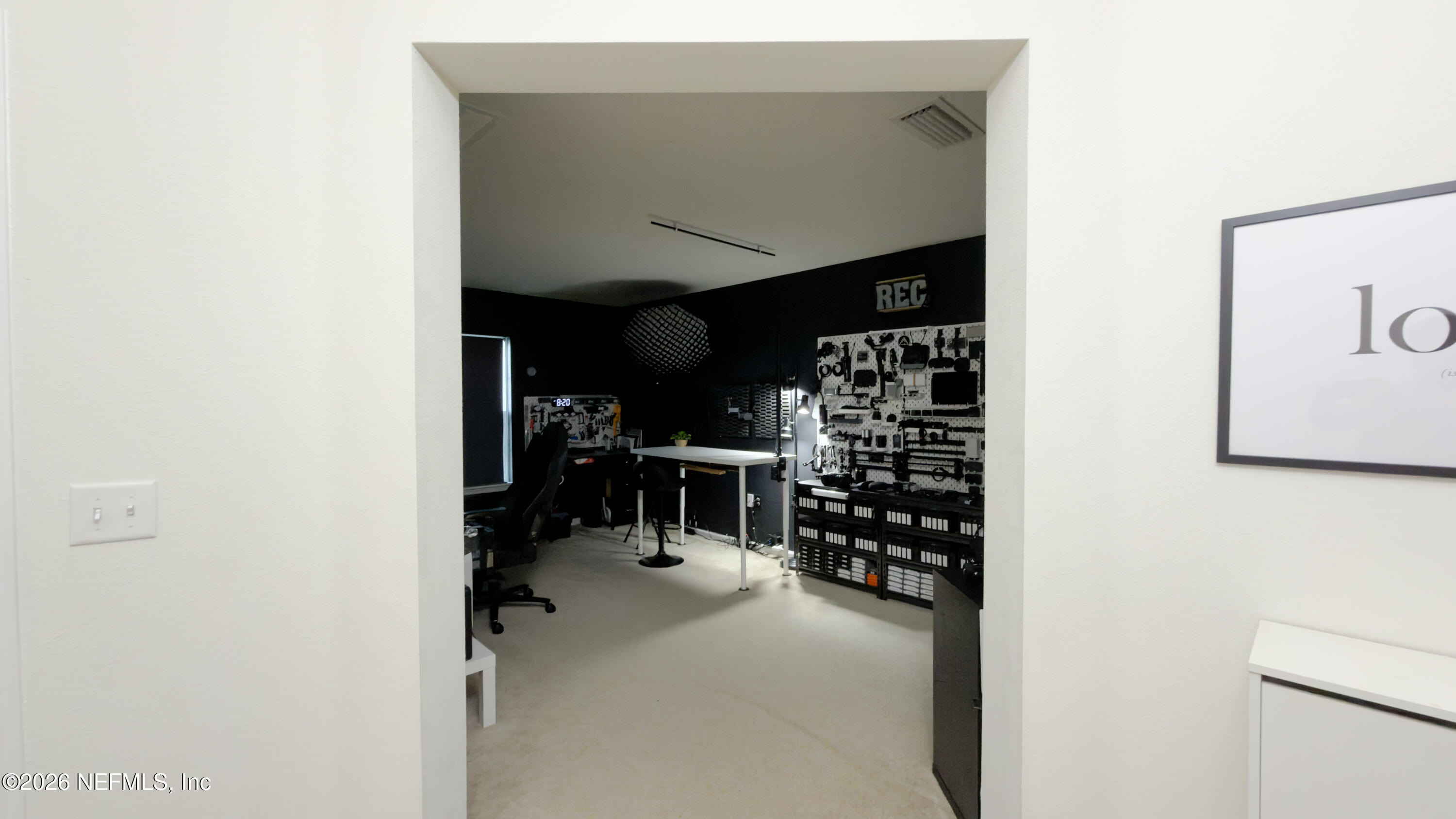 12401 ACOSTA OAKS Drive