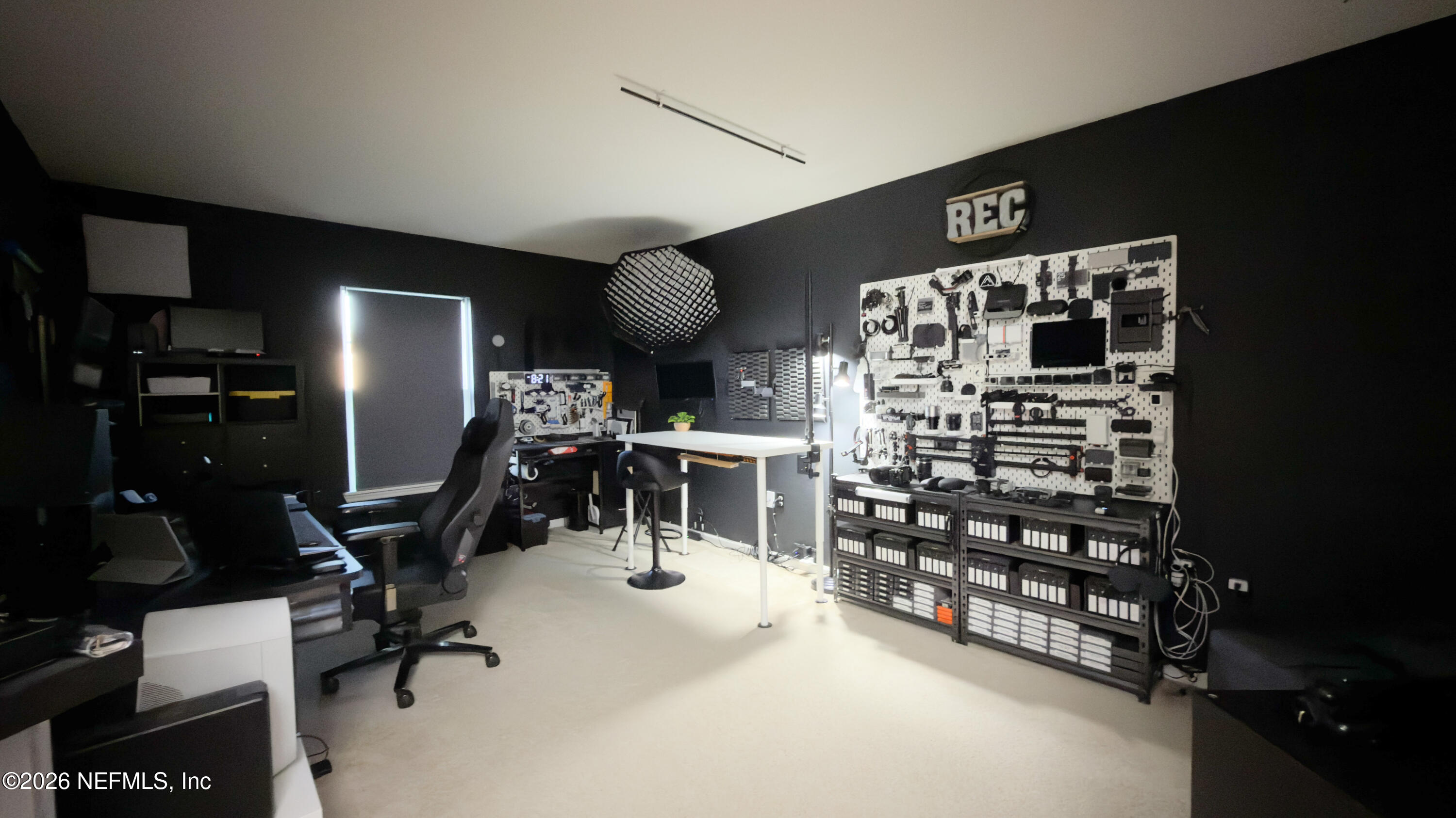 12401 ACOSTA OAKS Drive