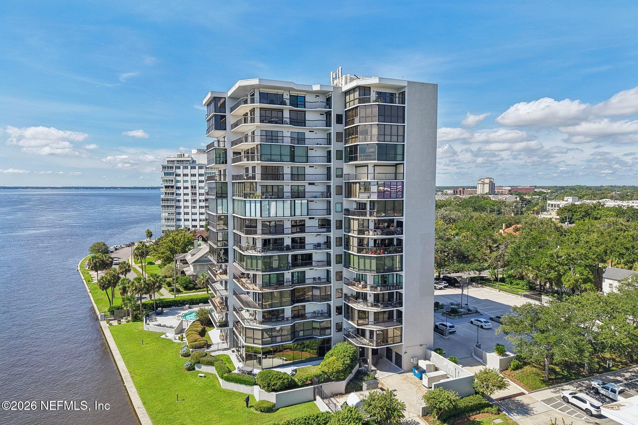 505 LANCASTER Street 9A-B