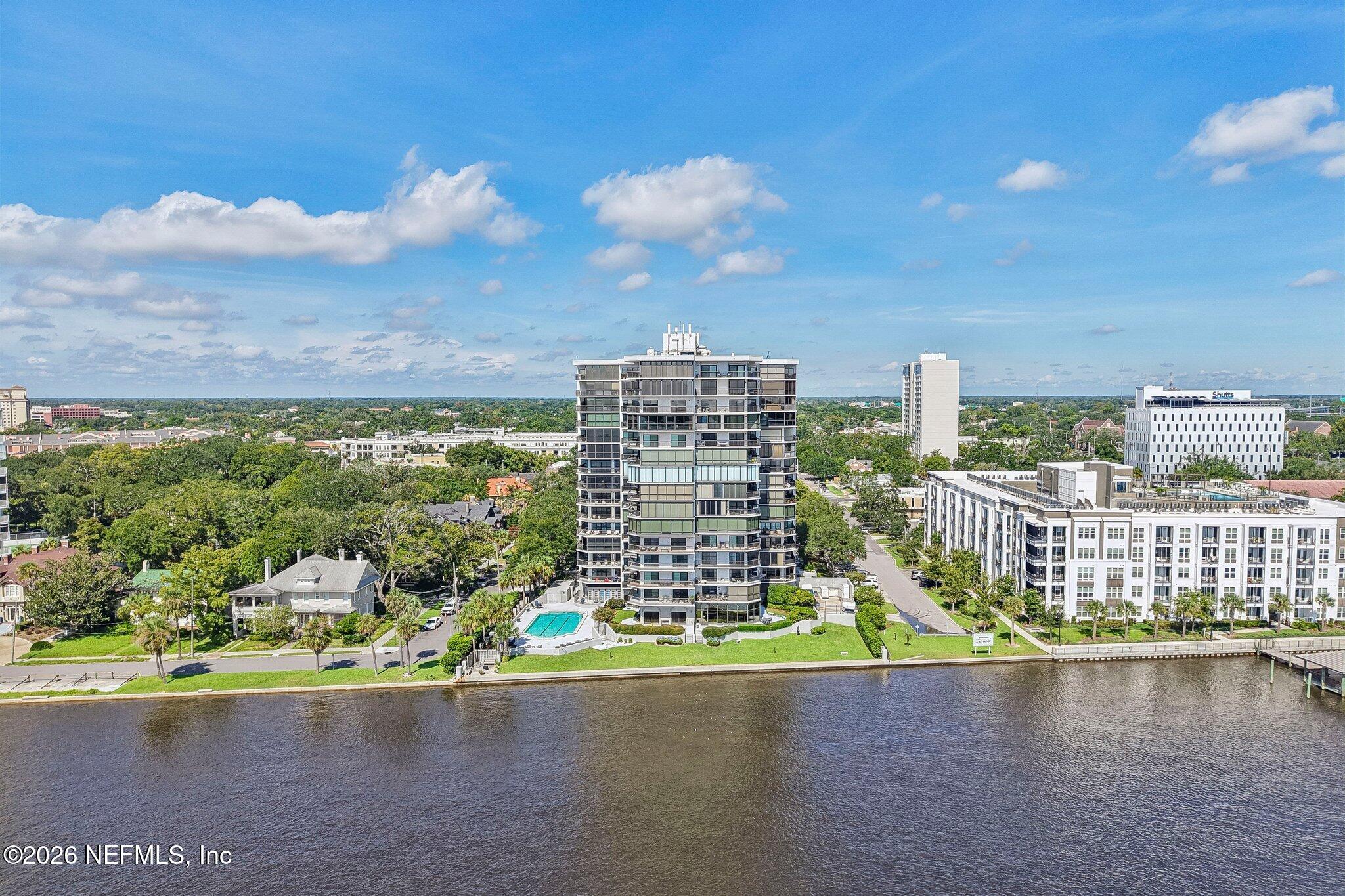 505 LANCASTER Street 9A-B