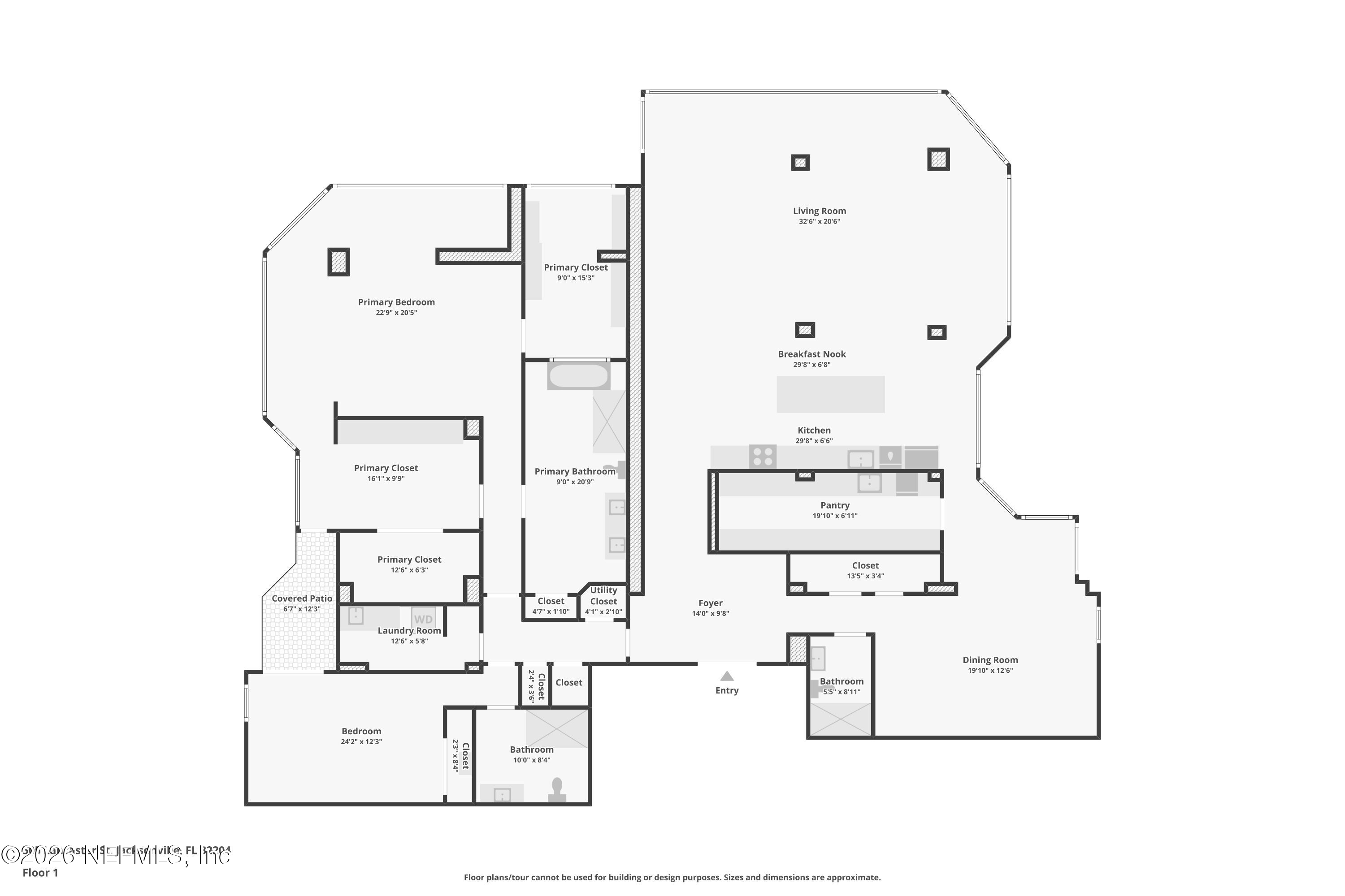 505 LANCASTER Street 9A-B