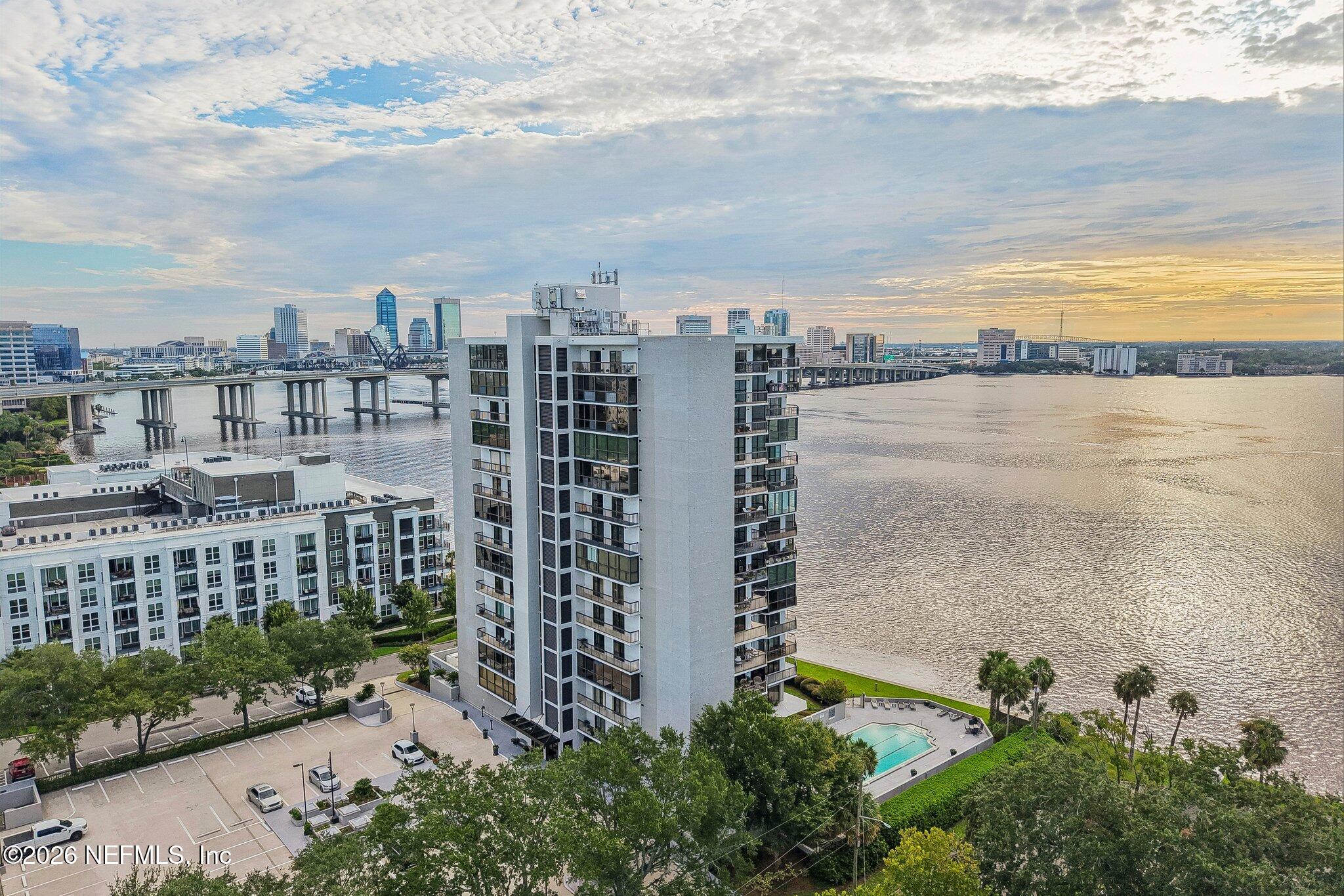 505 LANCASTER Street 9A-B