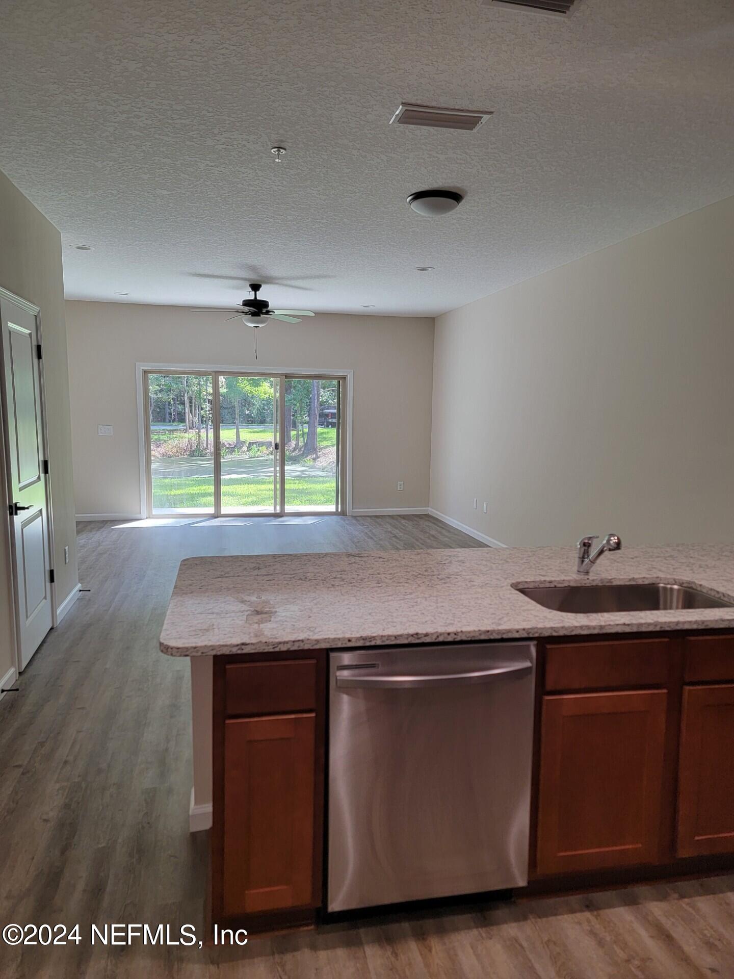 4144 QUIET CREEK Loop 130