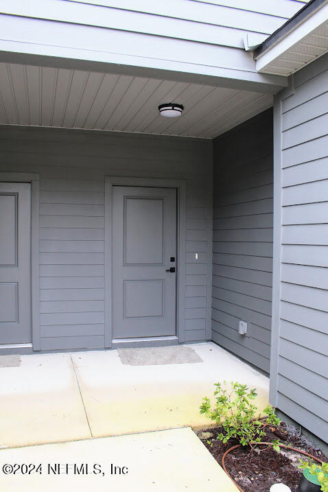 4144 QUIET CREEK Loop 130