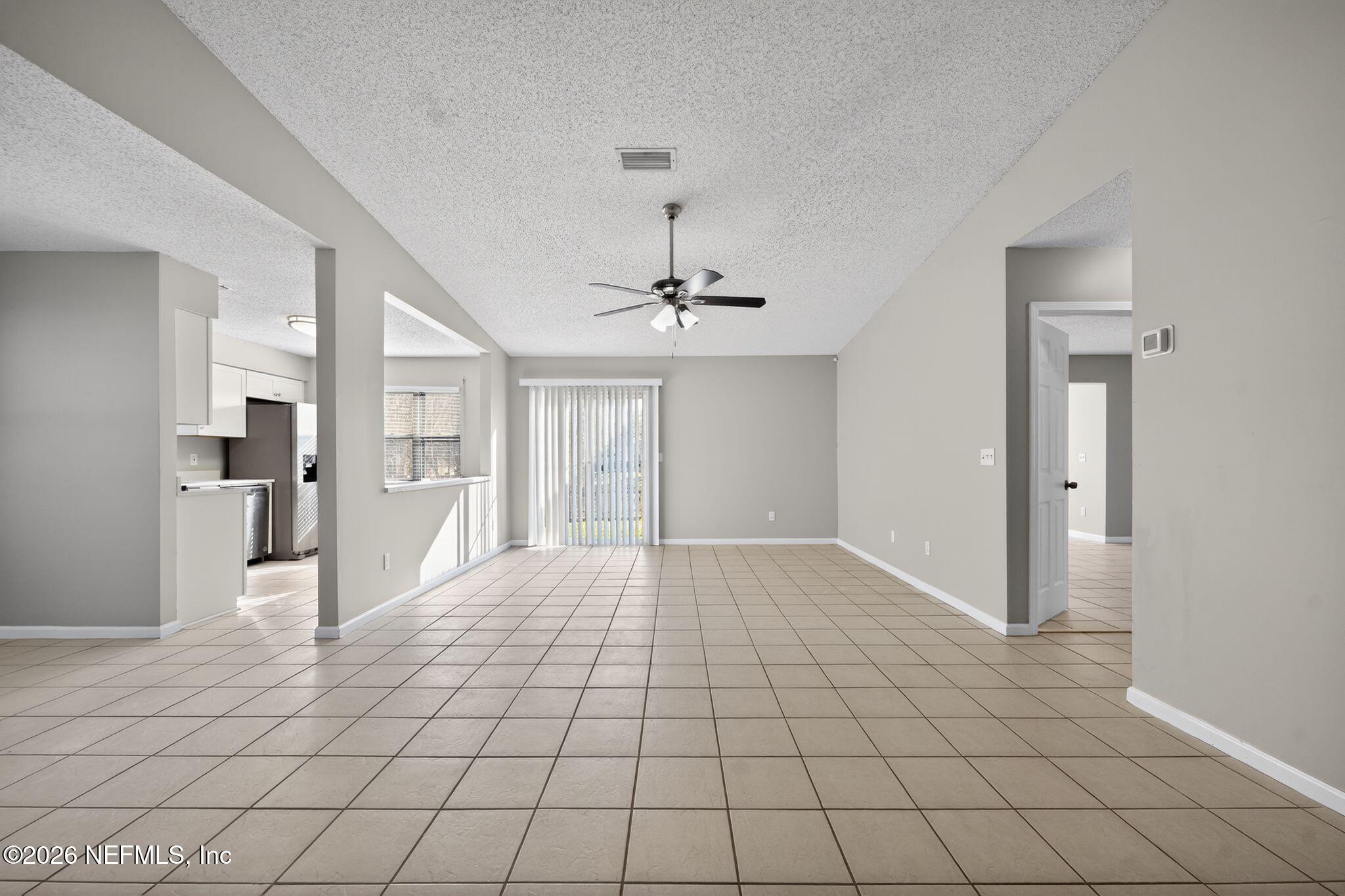 2039 CYPRESS LANDING Drive